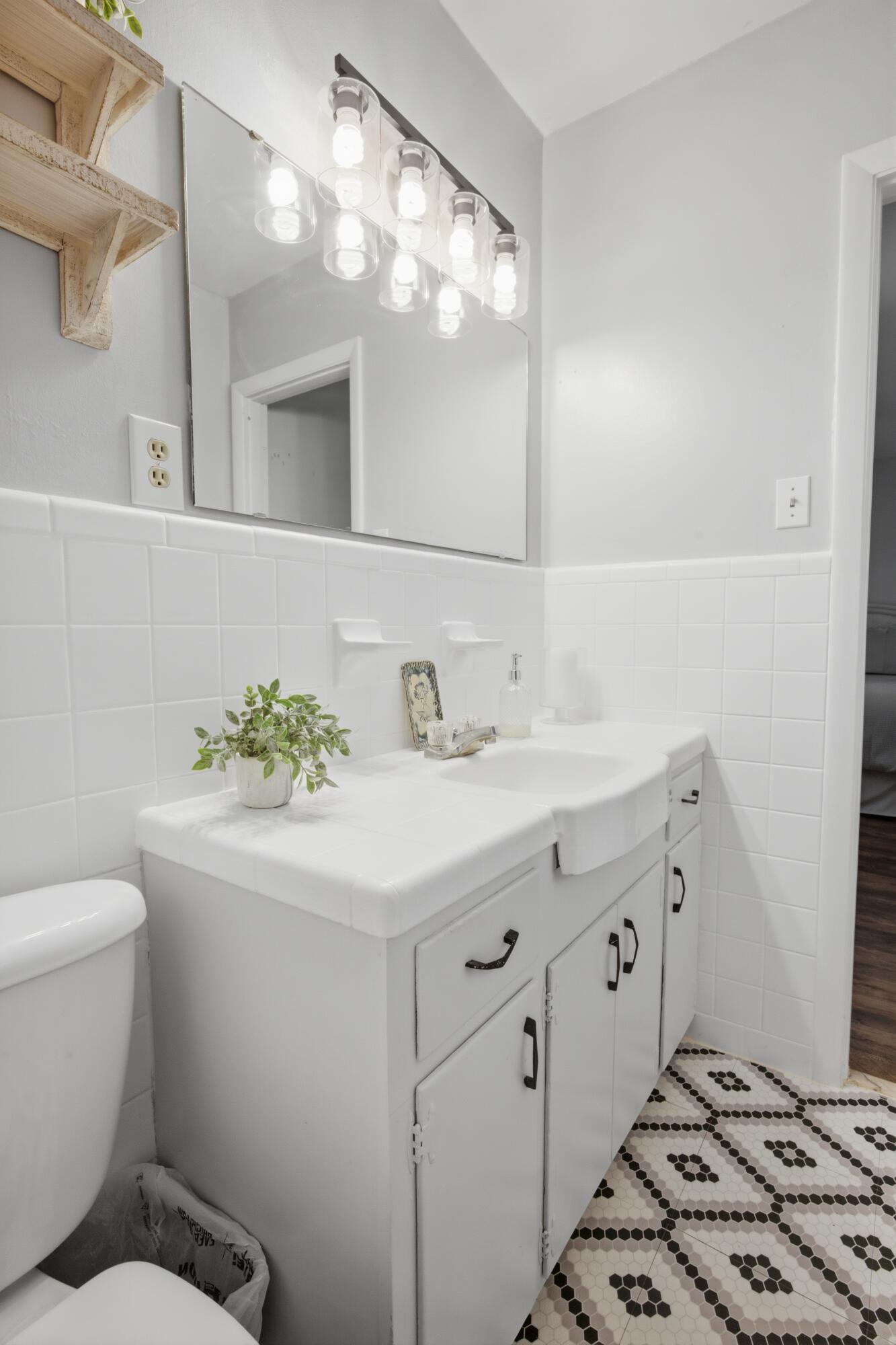 COLONY EST 3RD ADD - Residential