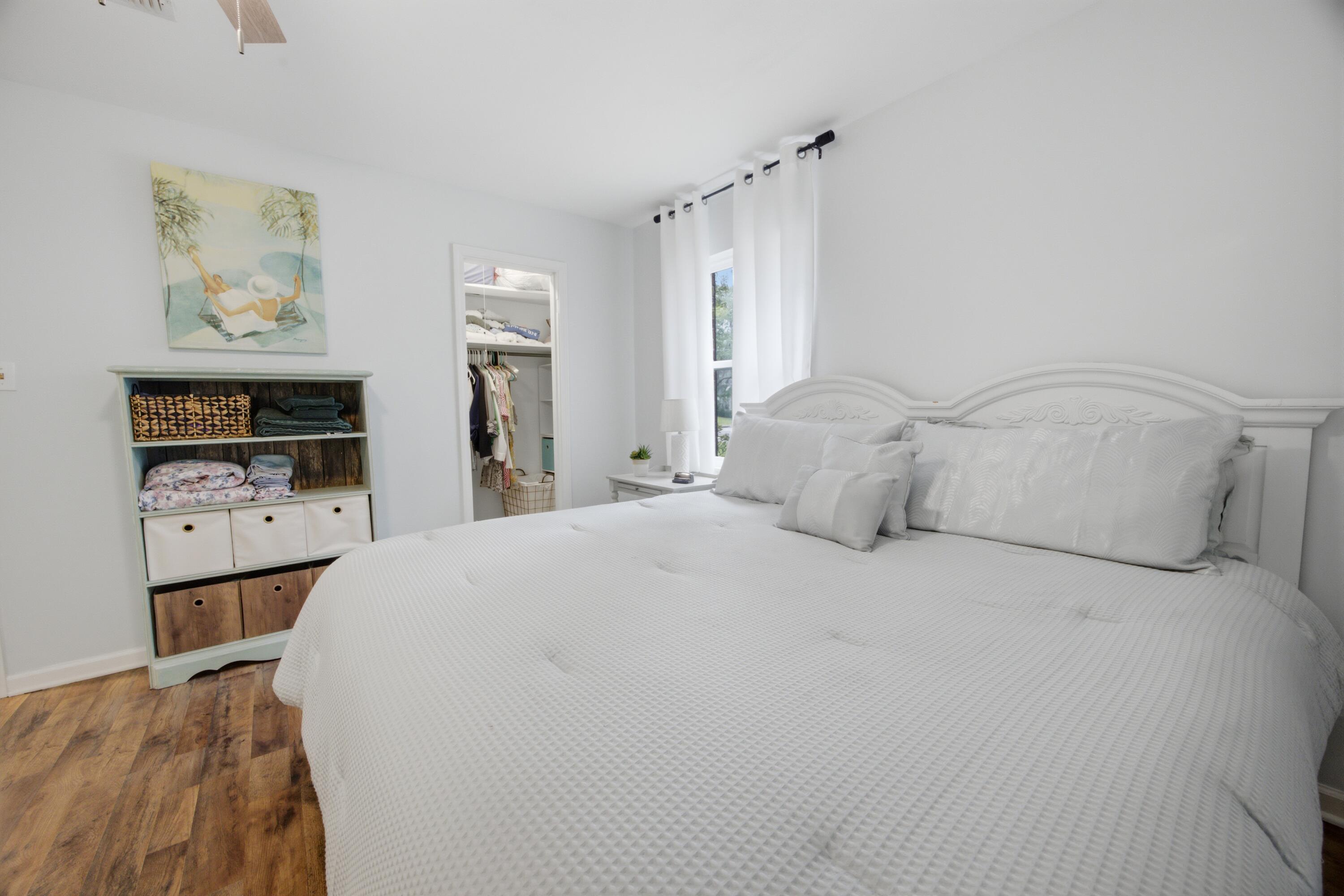 COLONY EST 3RD ADD - Residential