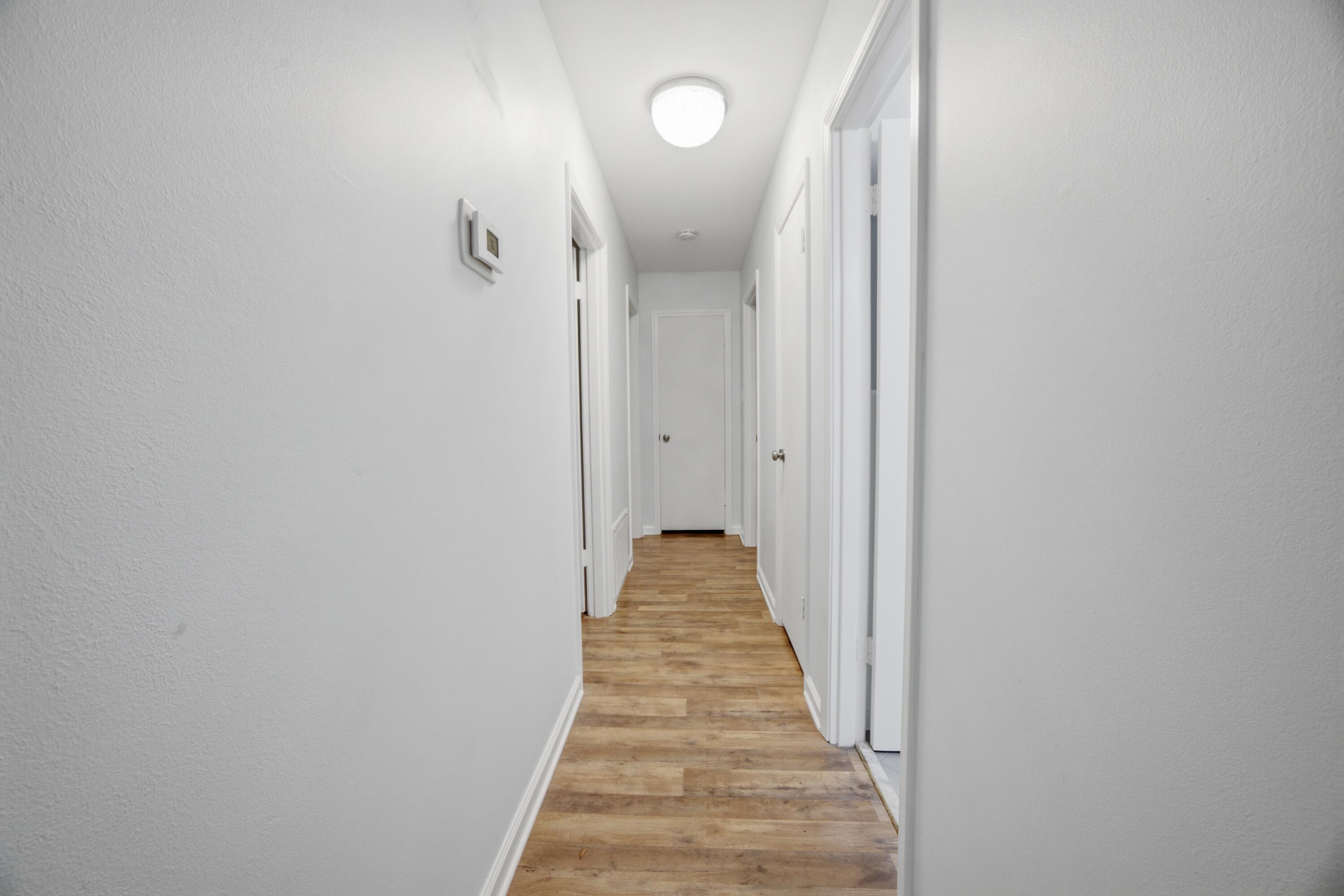 COLONY EST 3RD ADD - Residential