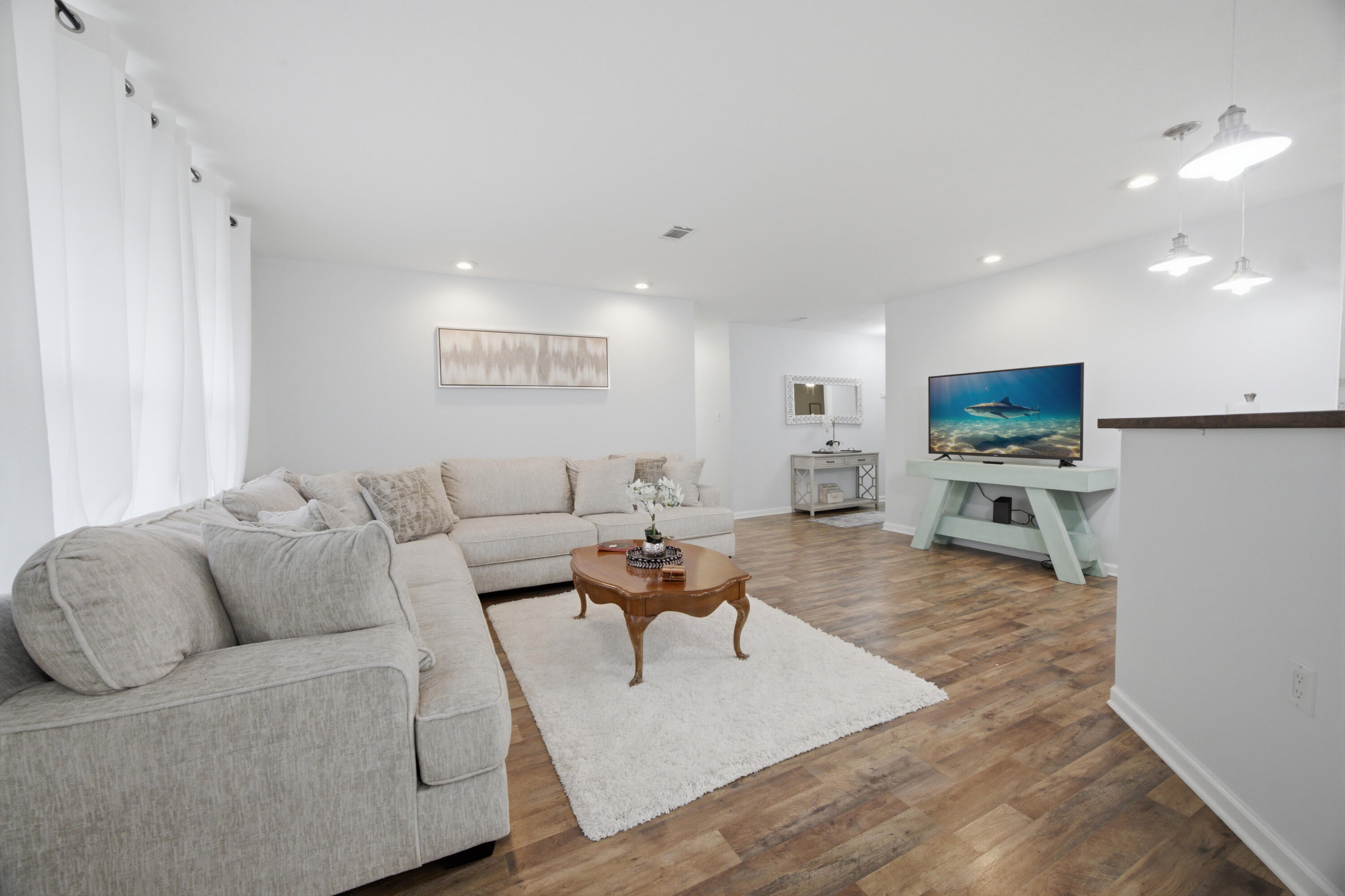 COLONY EST 3RD ADD - Residential