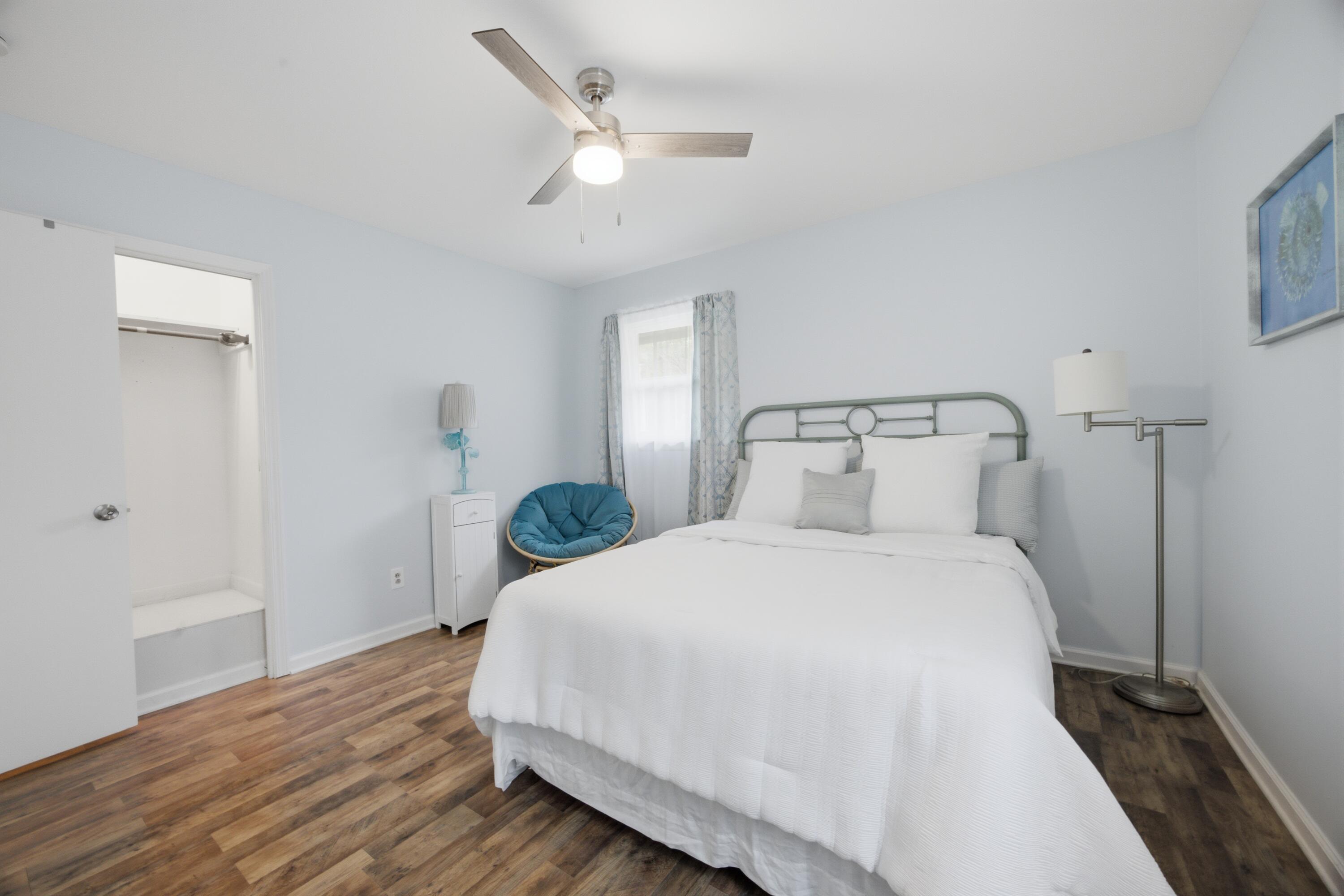 COLONY EST 3RD ADD - Residential