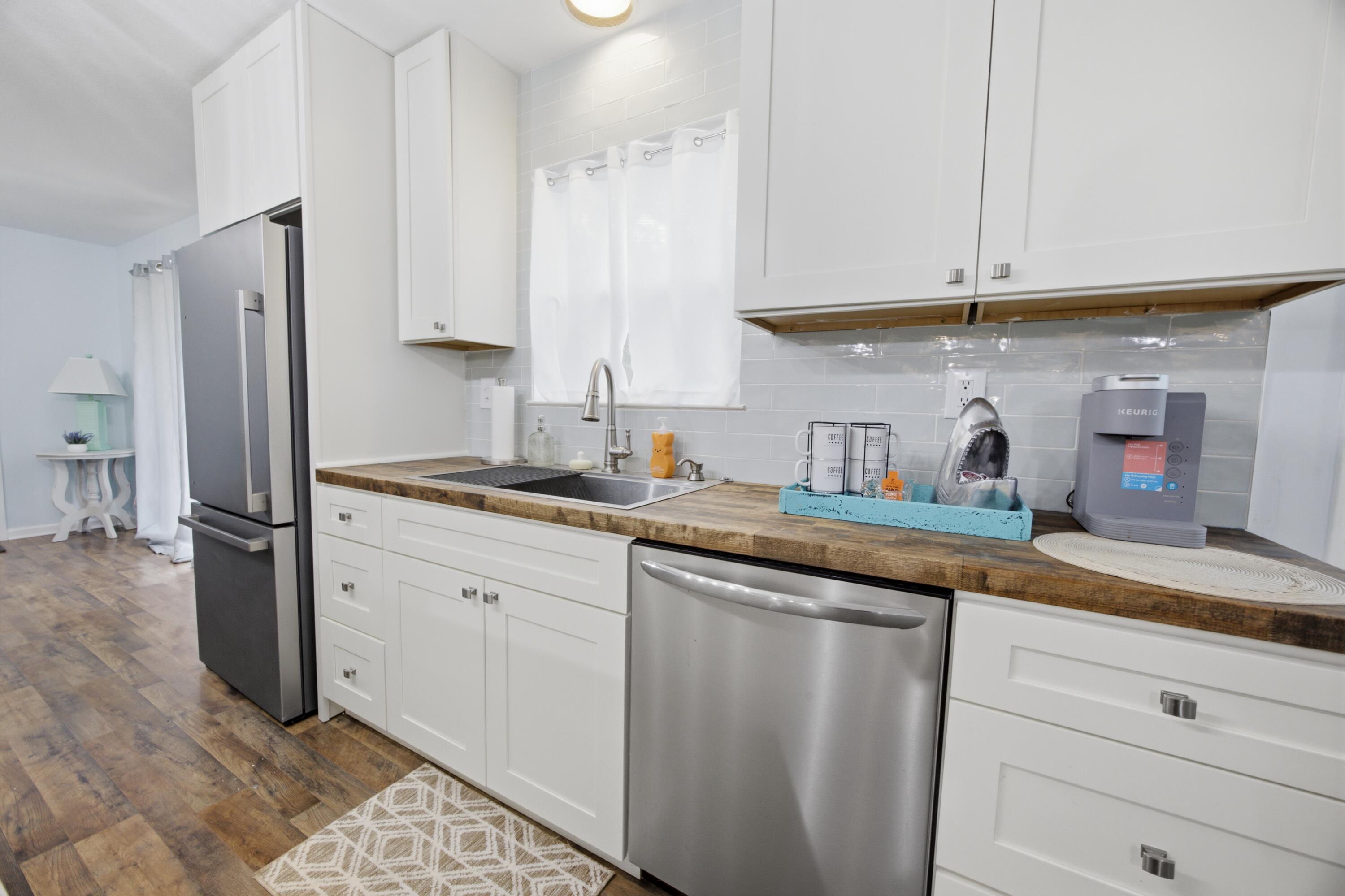 COLONY EST 3RD ADD - Residential