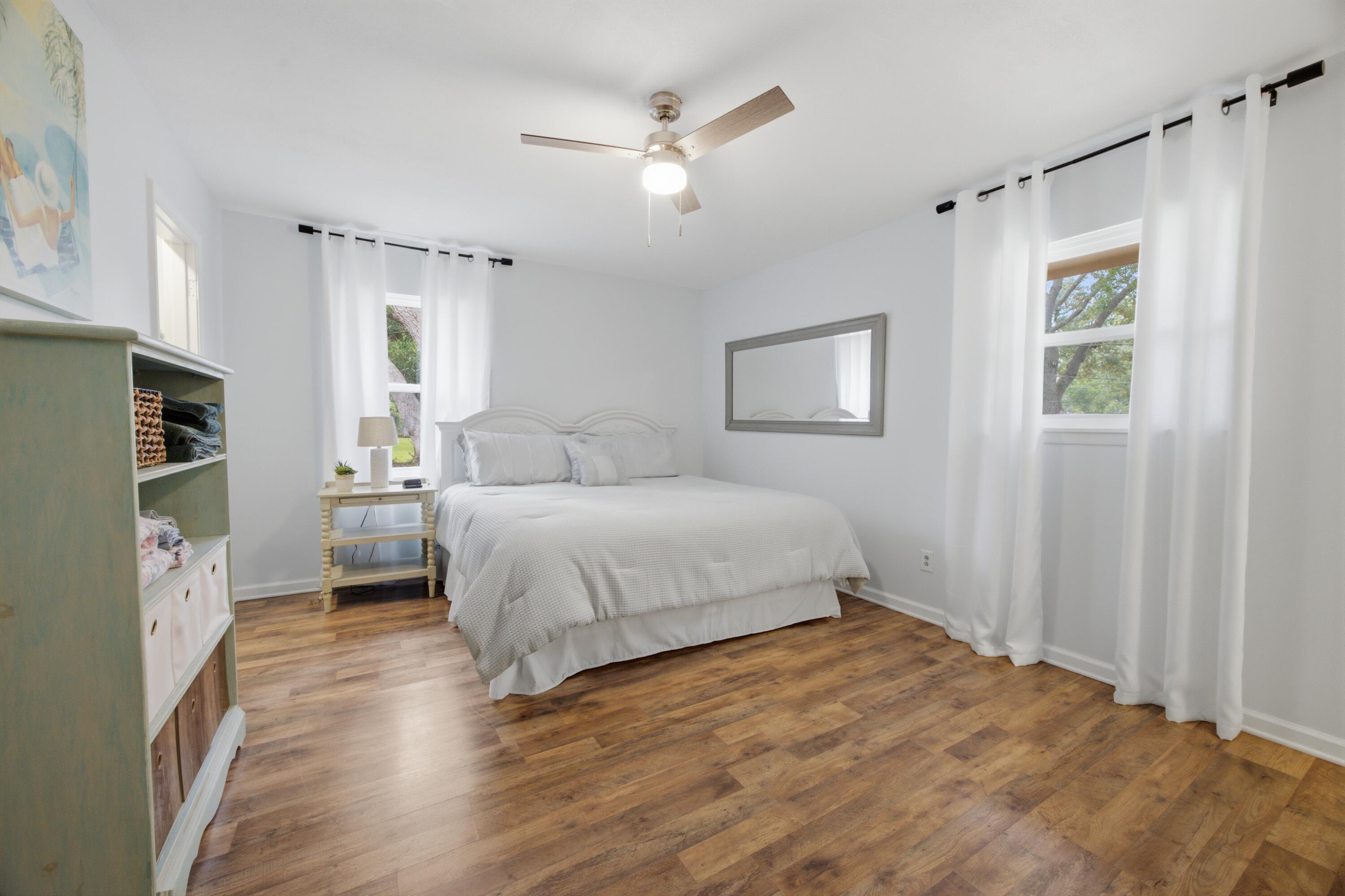 COLONY EST 3RD ADD - Residential