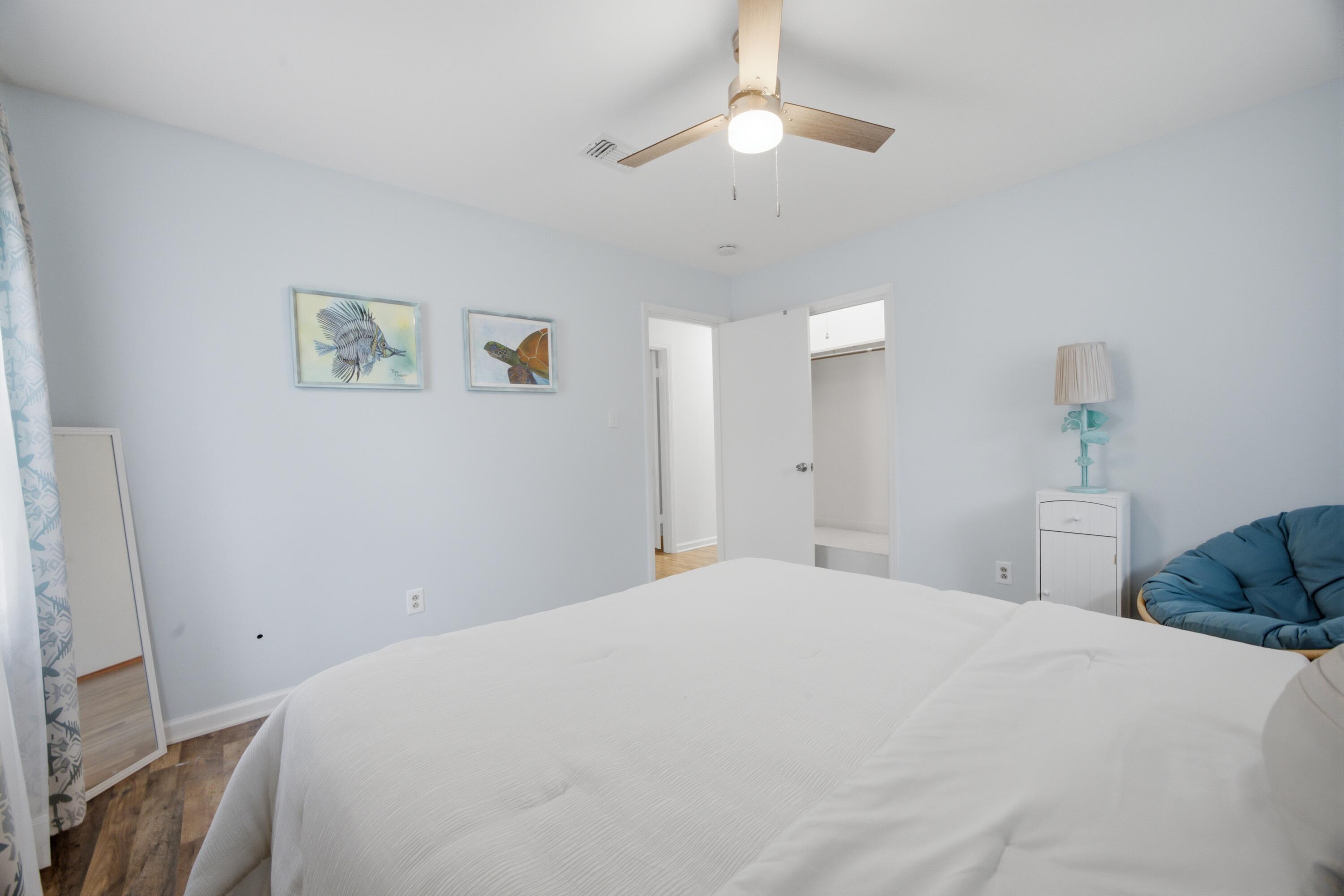 COLONY EST 3RD ADD - Residential