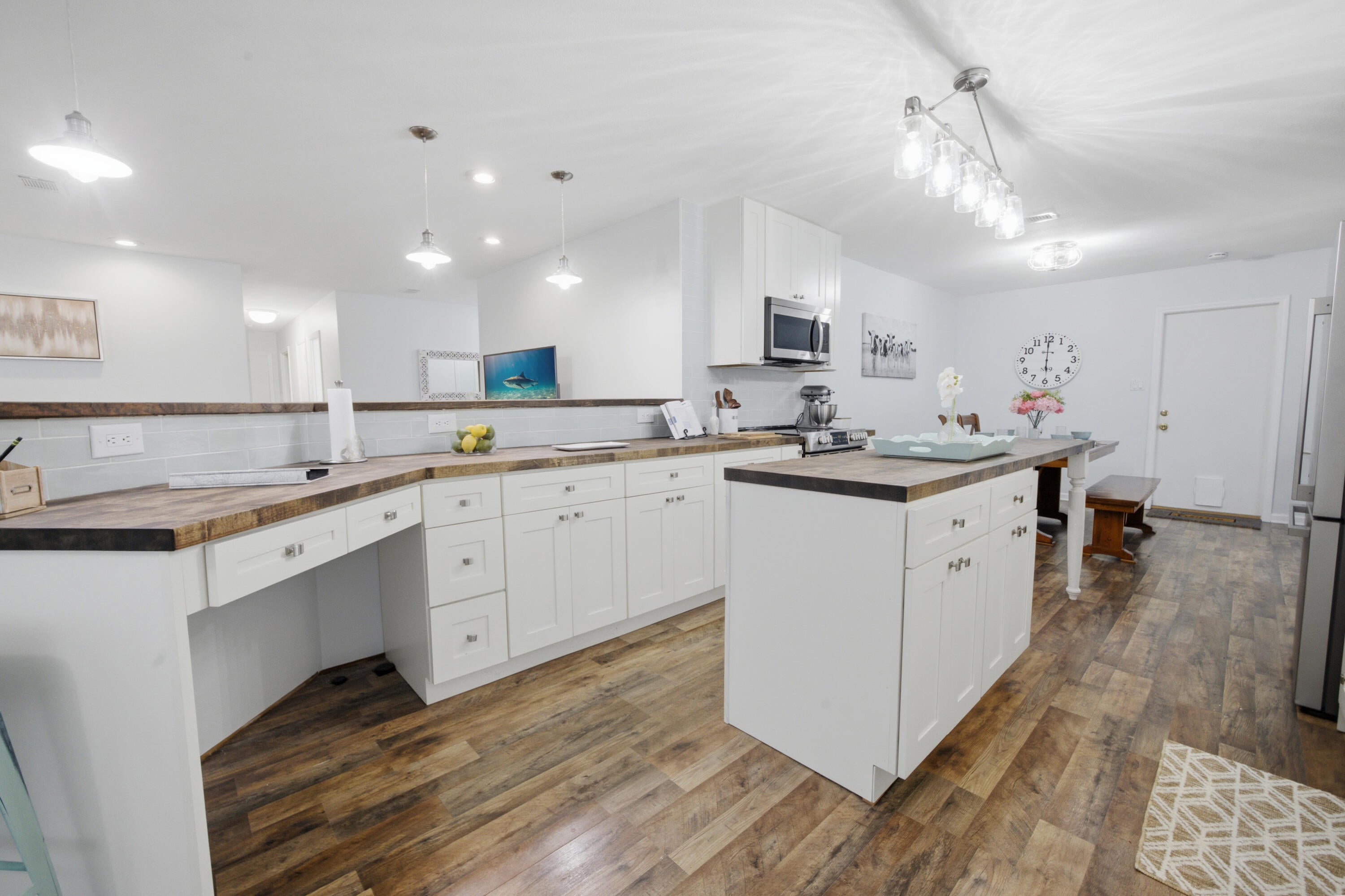 COLONY EST 3RD ADD - Residential