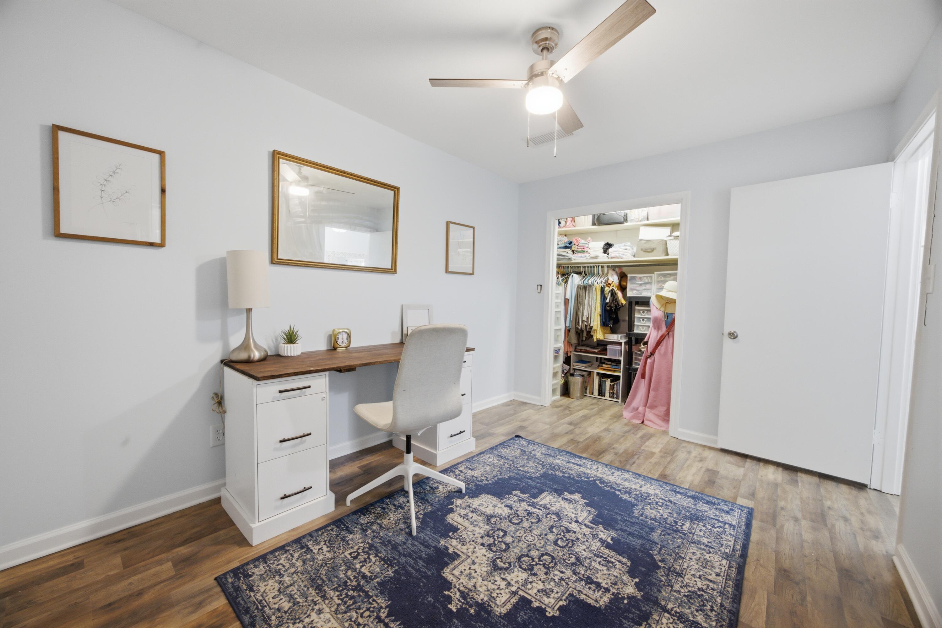 COLONY EST 3RD ADD - Residential