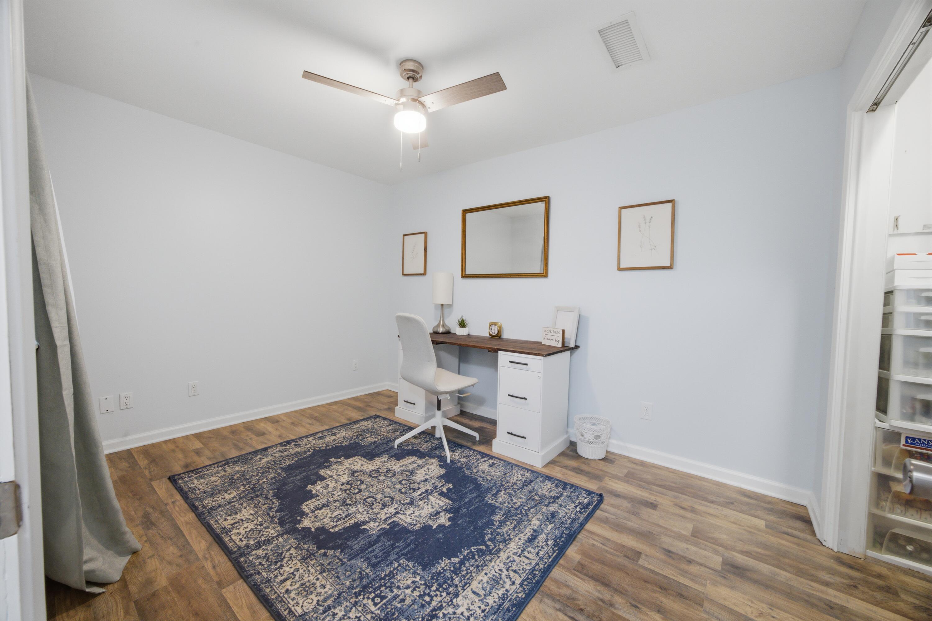 COLONY EST 3RD ADD - Residential