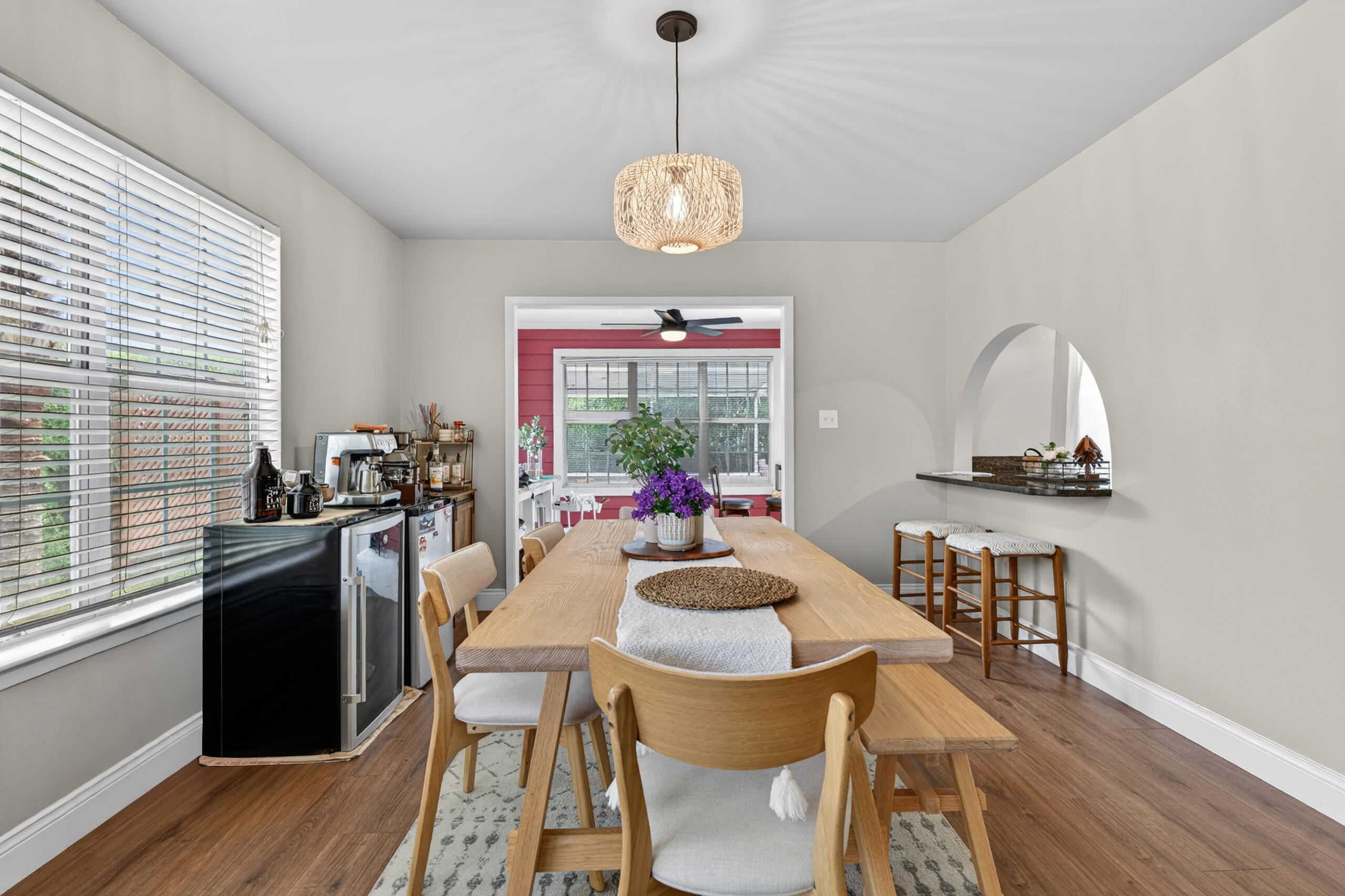 Fairway Lakes Ph II - Residential