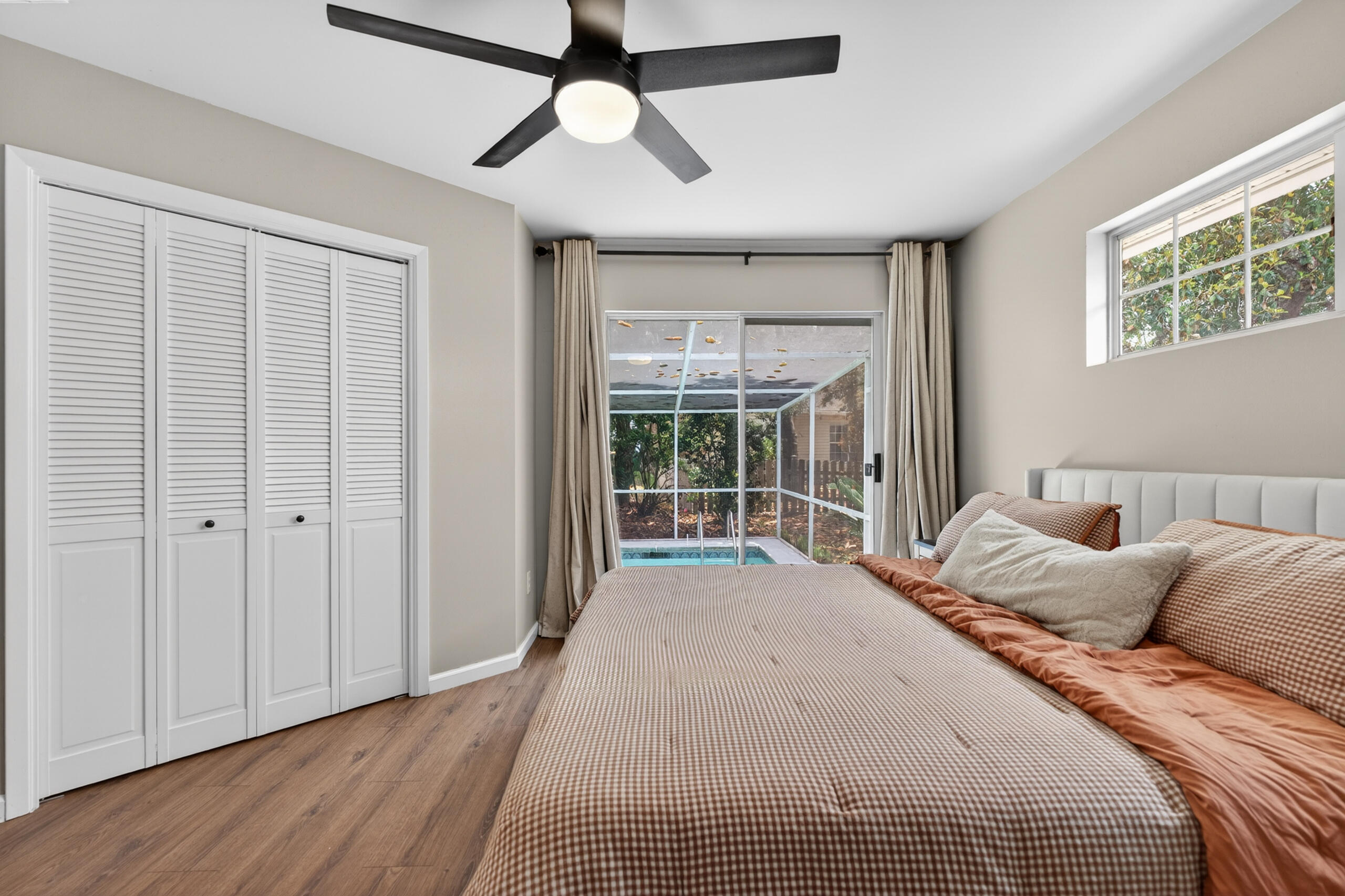 Fairway Lakes Ph II - Residential