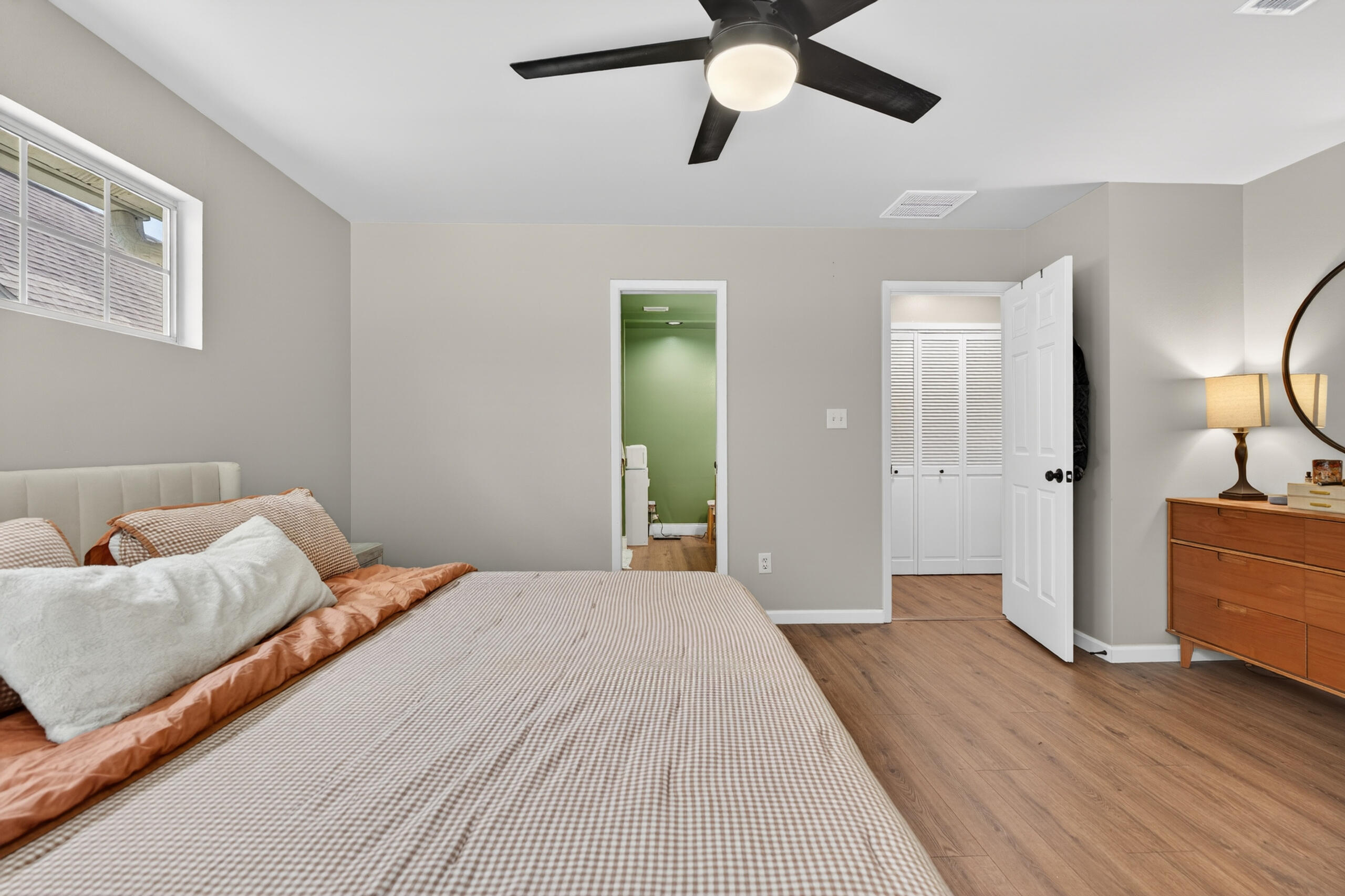 Fairway Lakes Ph II - Residential