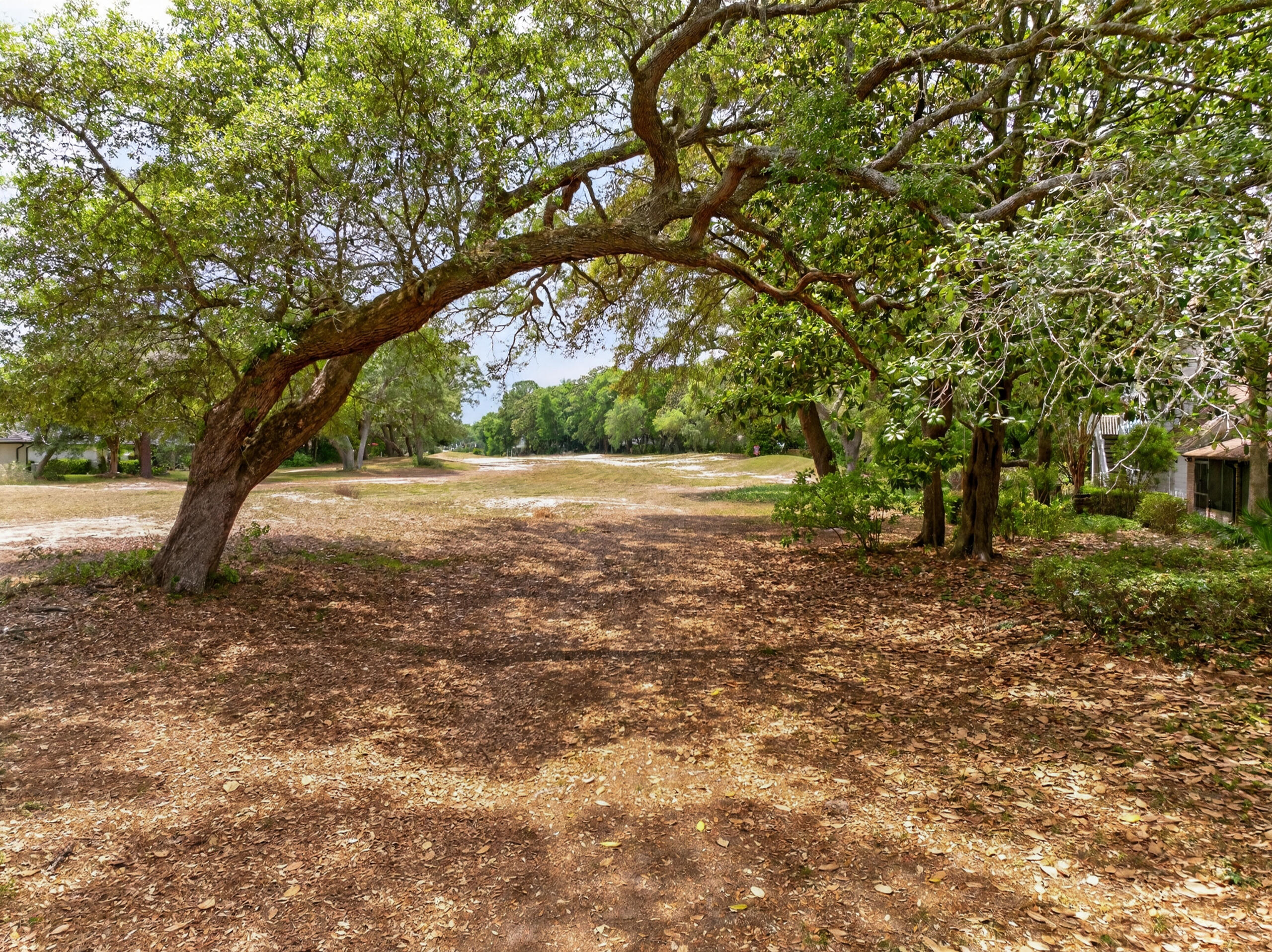 Fairway Lakes Ph II - Residential