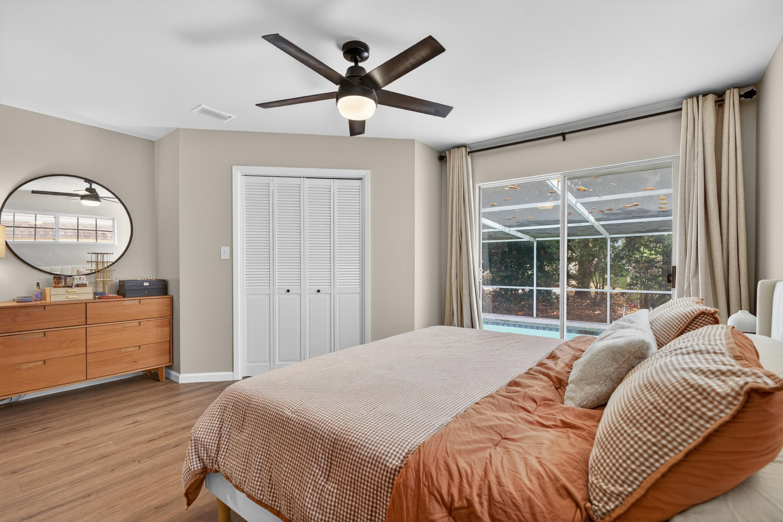 Fairway Lakes Ph II - Residential