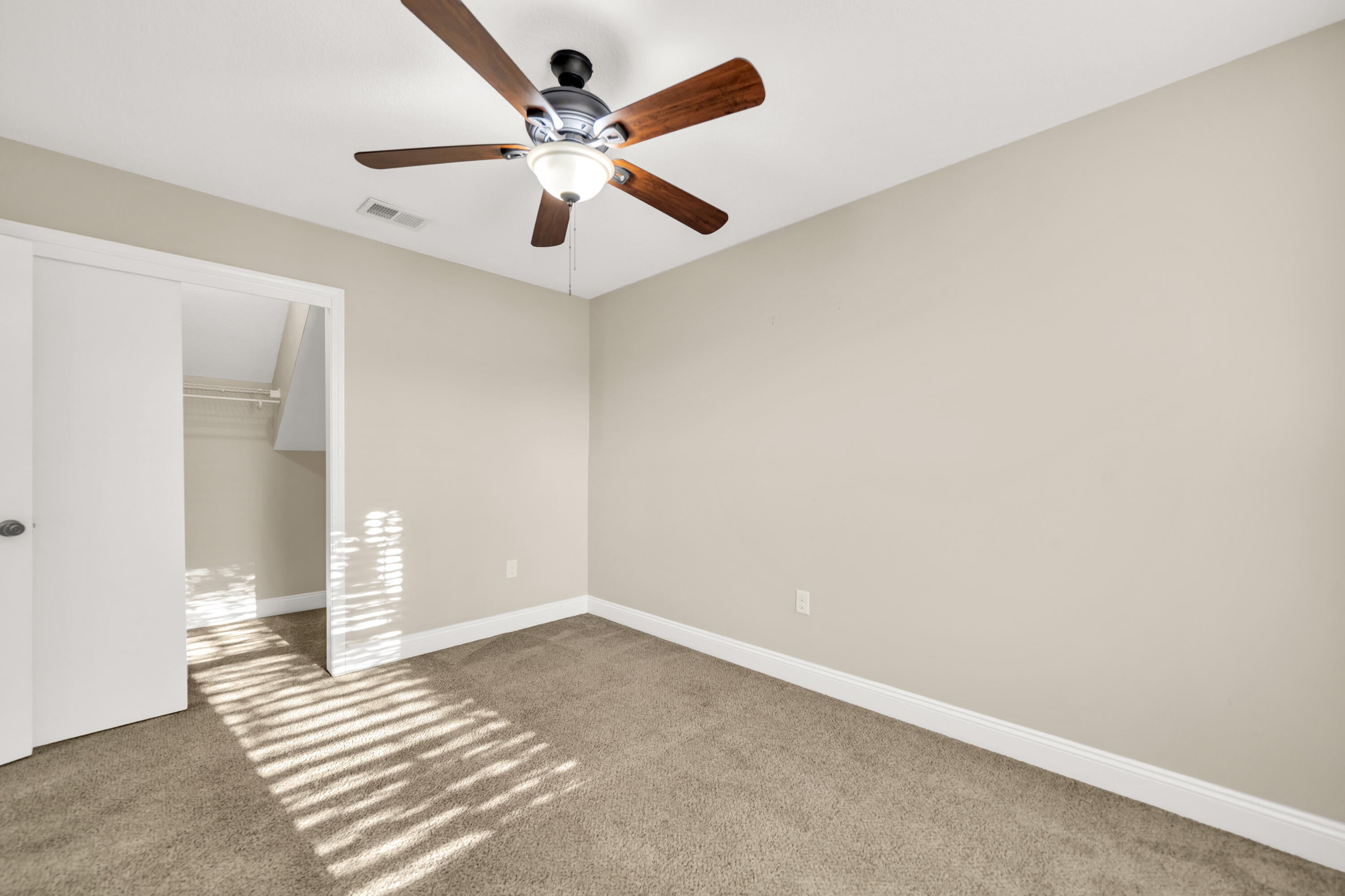 BRISTOL PARK - Residential