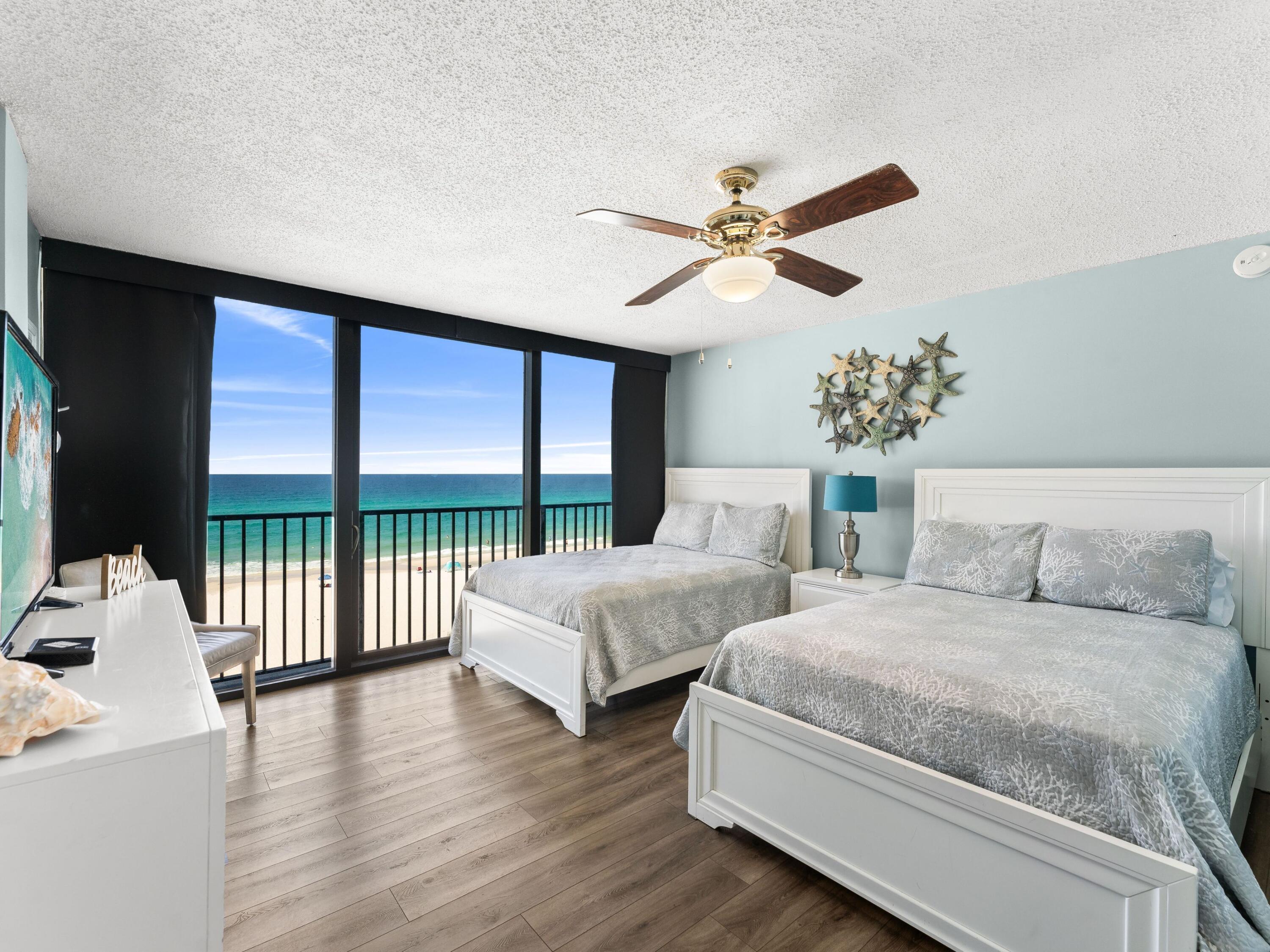 SEACHASE CONDO - Residential