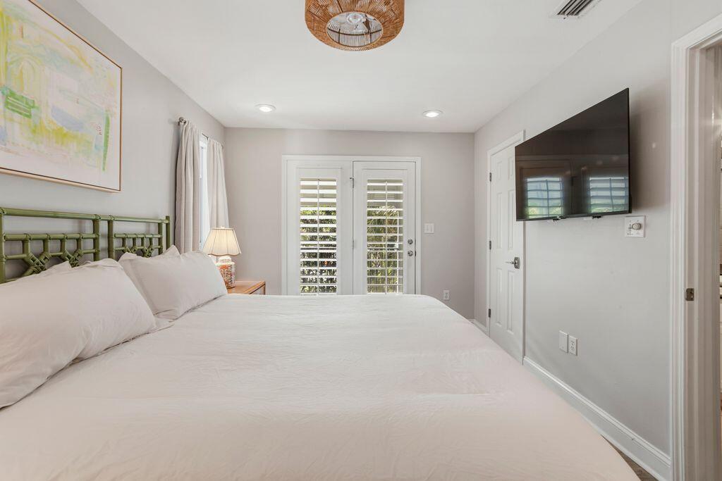 WINDANCER SHORES - Residential
