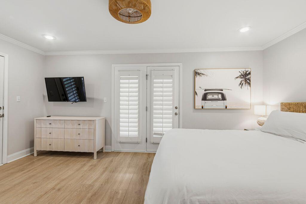 WINDANCER SHORES - Residential