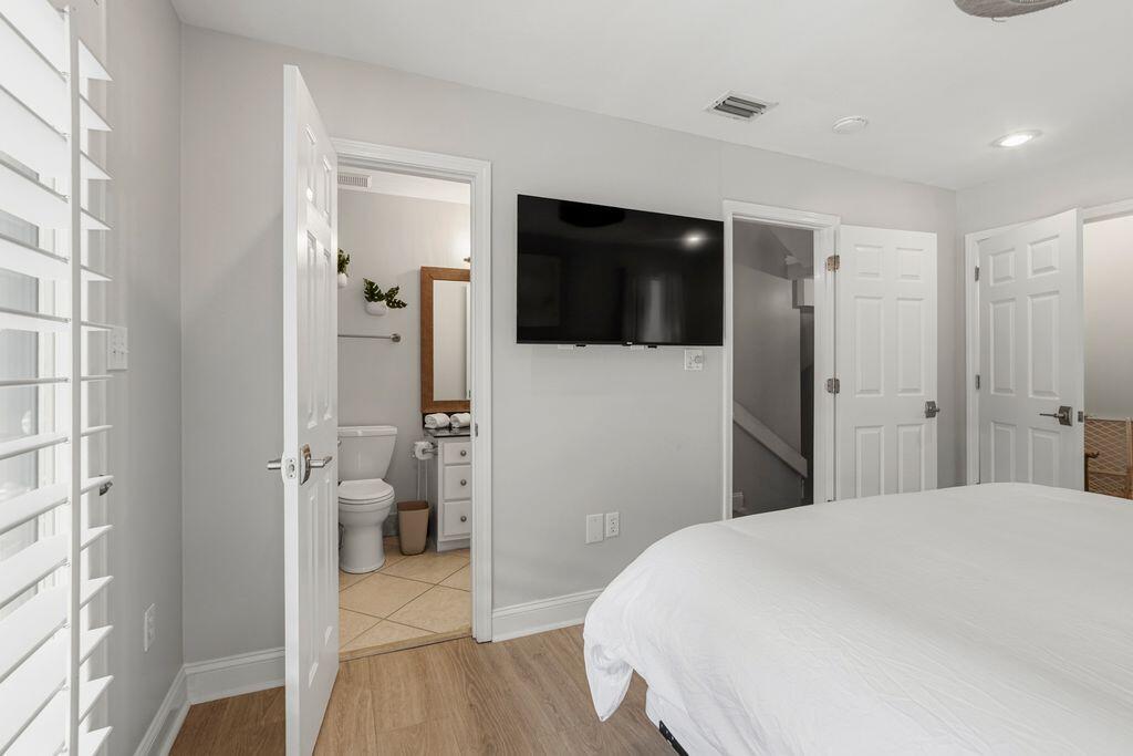 WINDANCER SHORES - Residential
