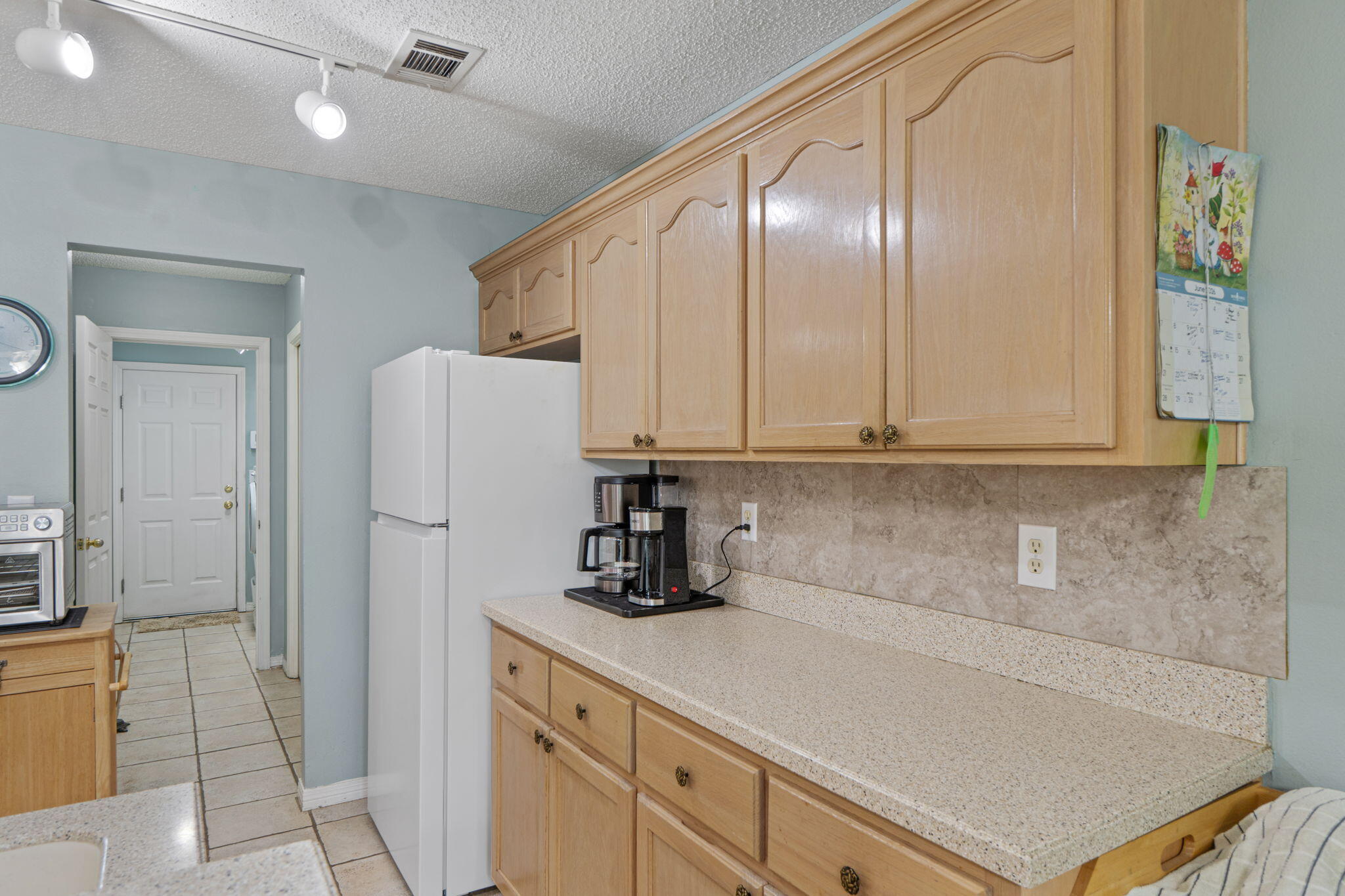 CHEROKEE BEND S/D - Residential