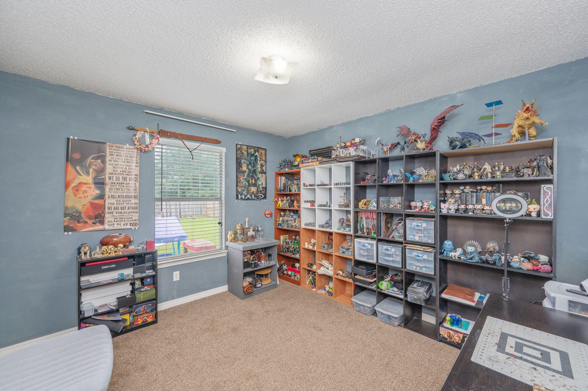 COUNTRYVIEW ESTATES 4TH ADDN PH 4 - Residential