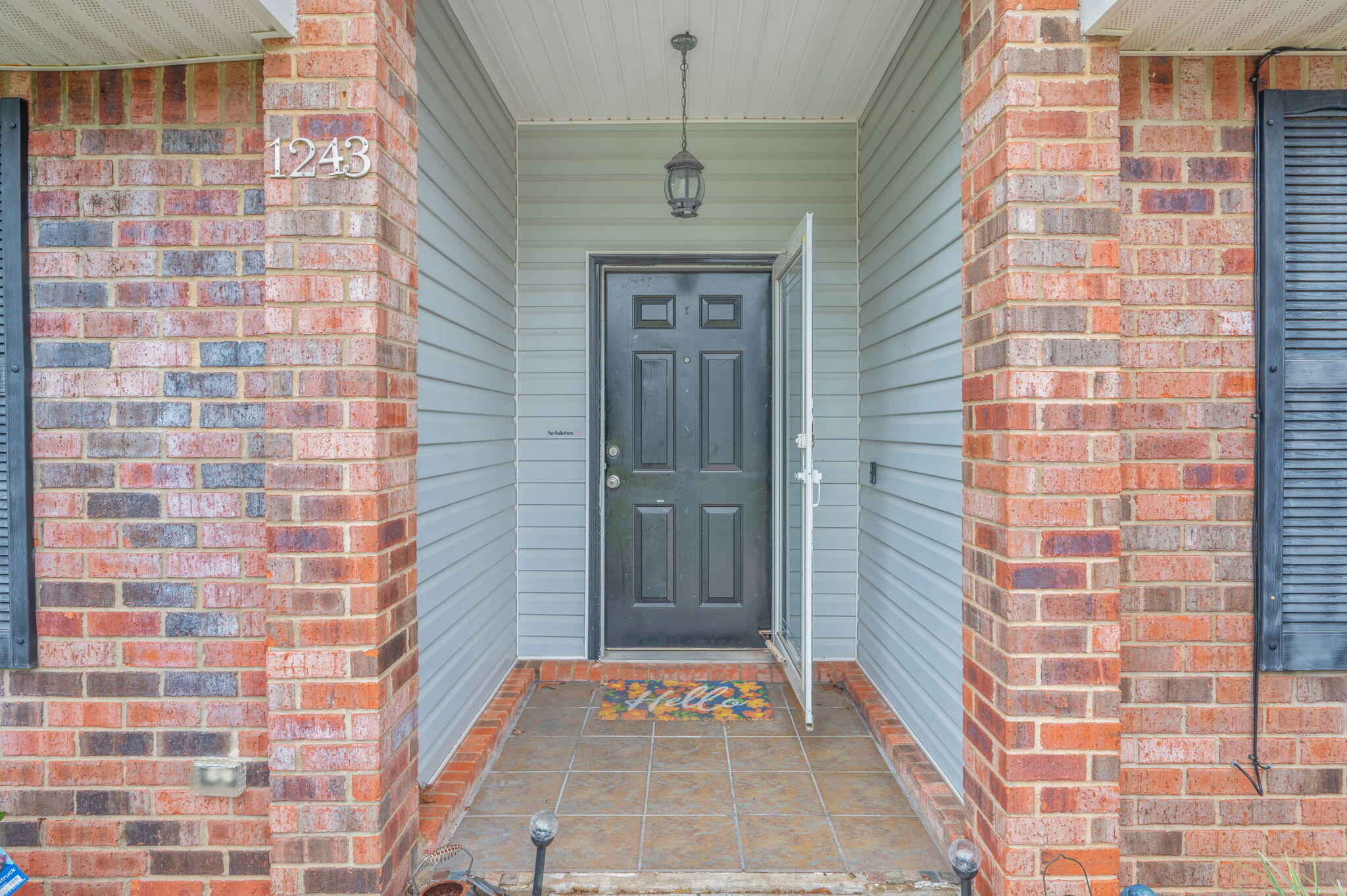 COUNTRYVIEW ESTATES 4TH ADDN PH 4 - Residential