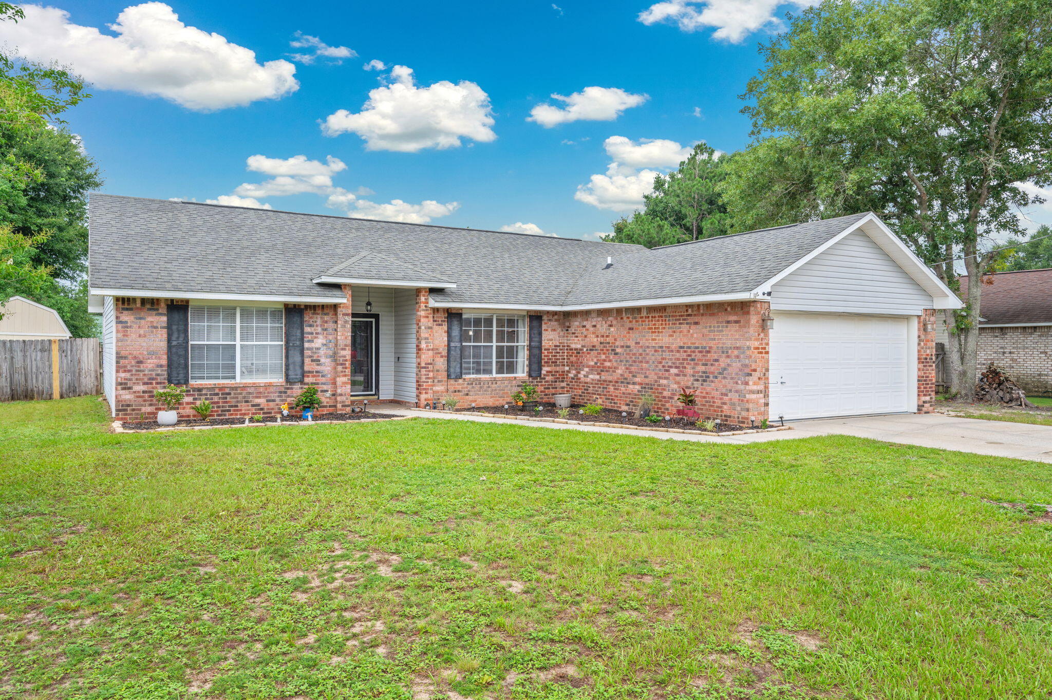 COUNTRYVIEW ESTATES 4TH ADDN PH 4 - Residential