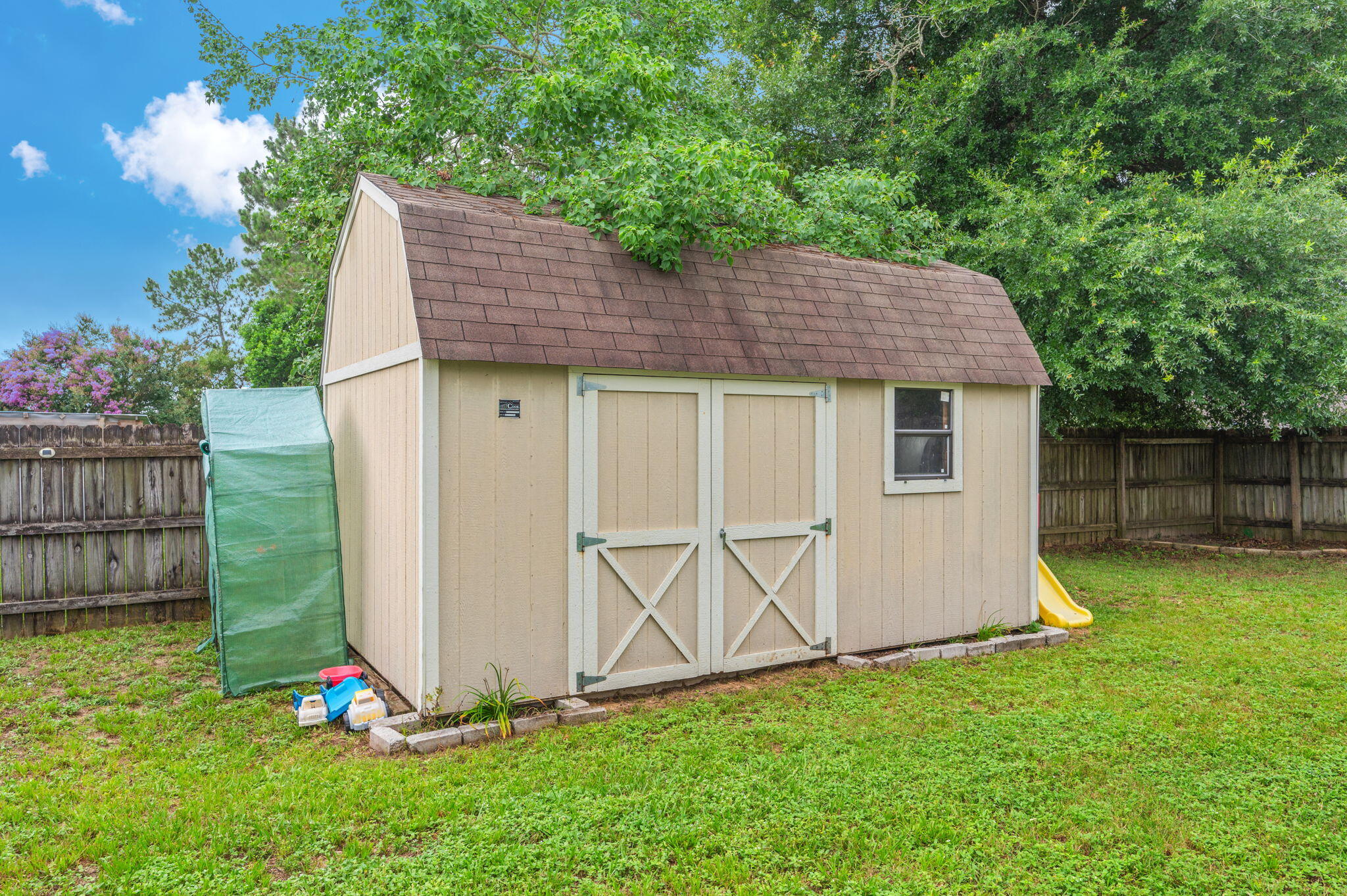 COUNTRYVIEW ESTATES 4TH ADDN PH 4 - Residential
