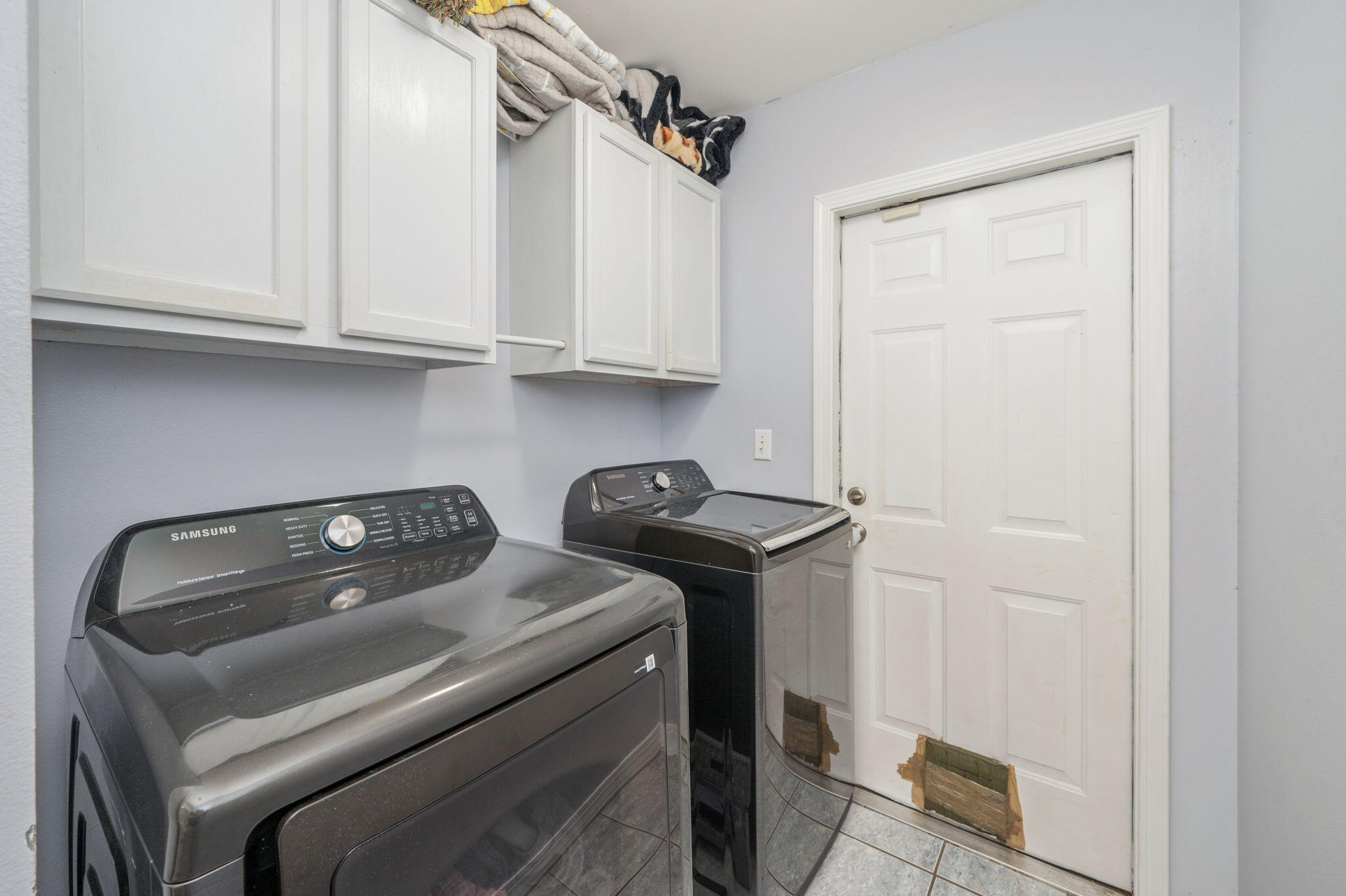 COUNTRYVIEW ESTATES 4TH ADDN PH 4 - Residential