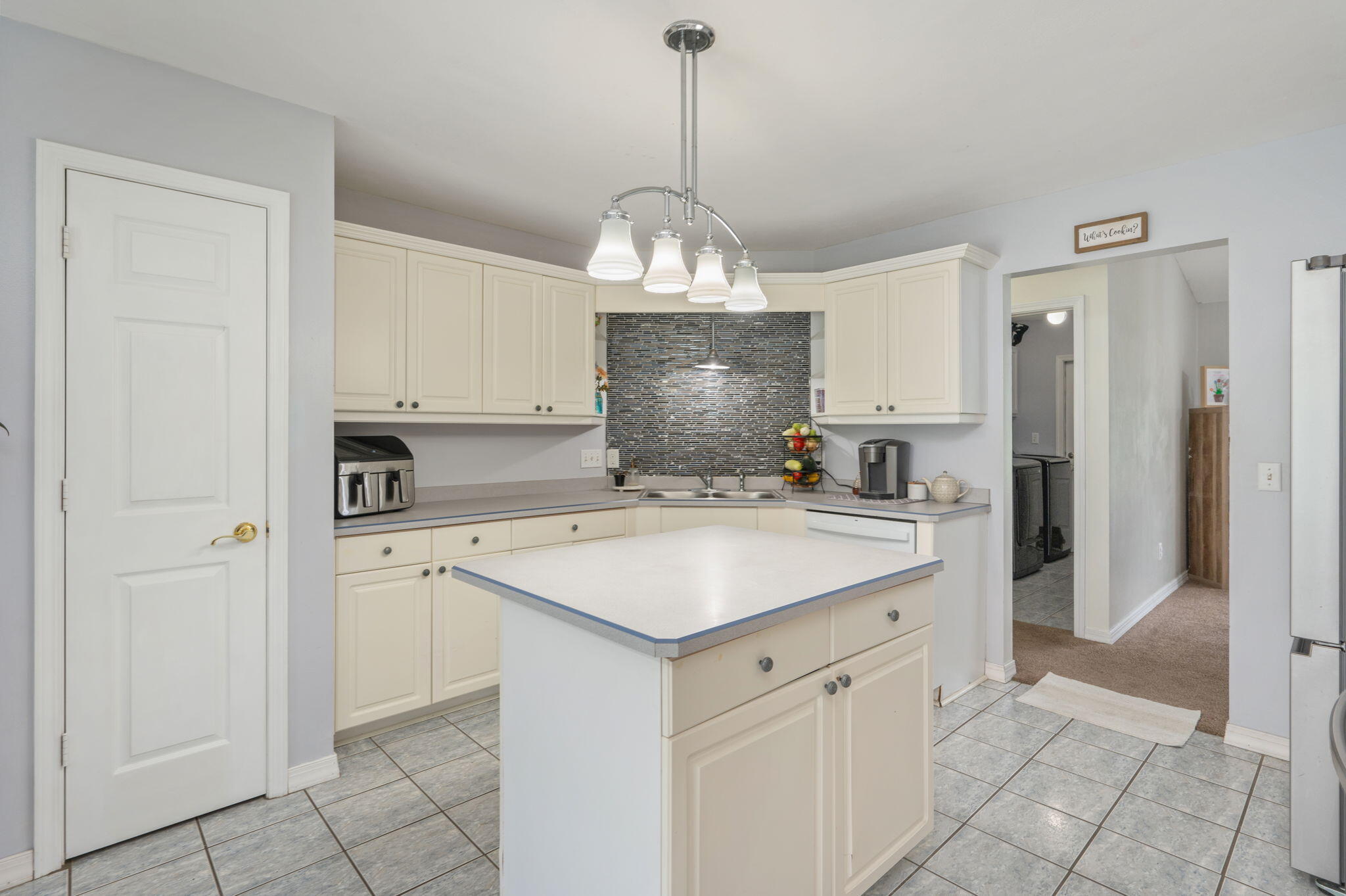 COUNTRYVIEW ESTATES 4TH ADDN PH 4 - Residential