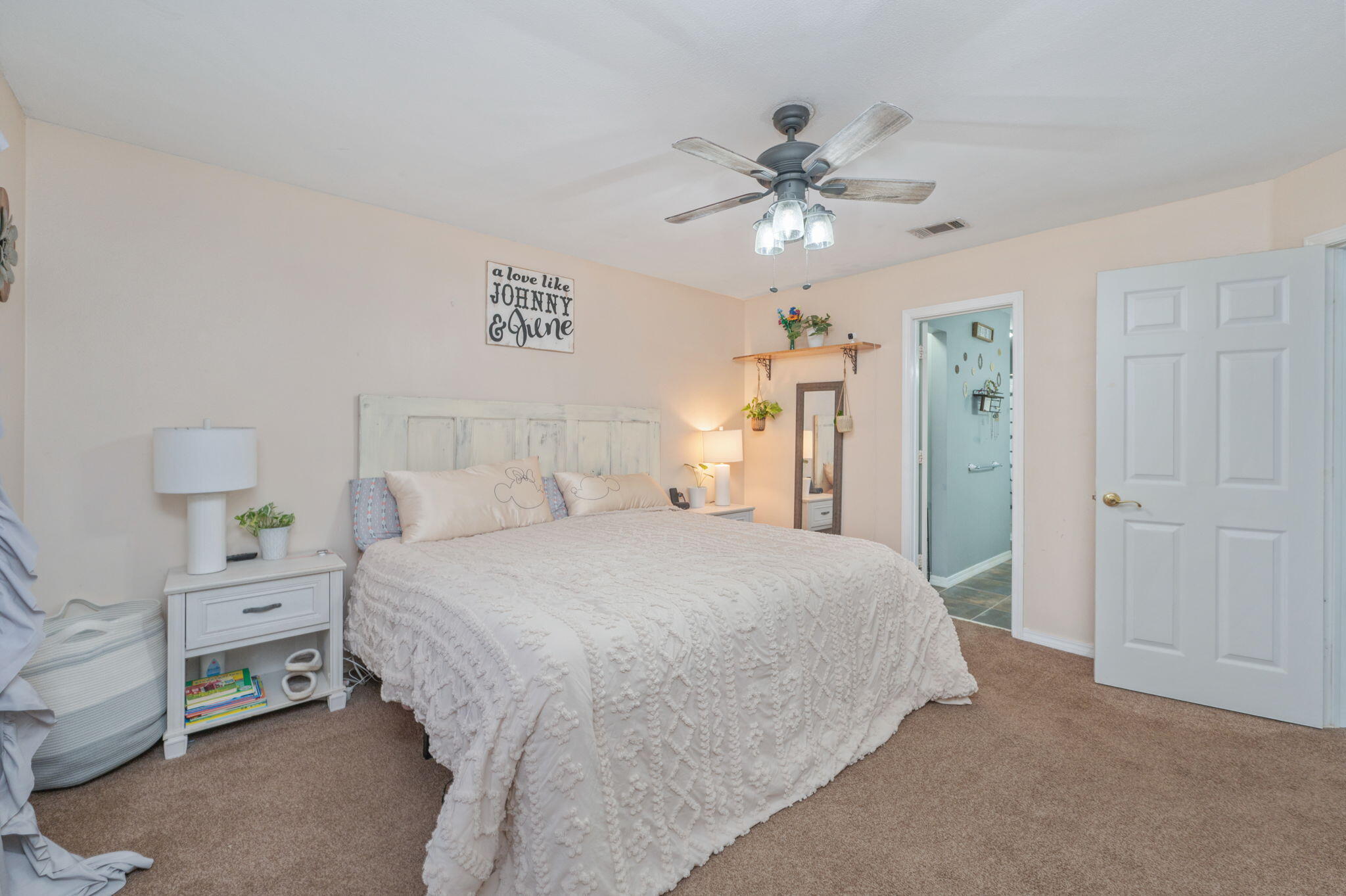 COUNTRYVIEW ESTATES 4TH ADDN PH 4 - Residential