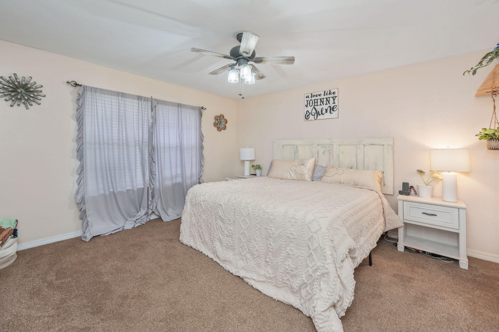 COUNTRYVIEW ESTATES 4TH ADDN PH 4 - Residential