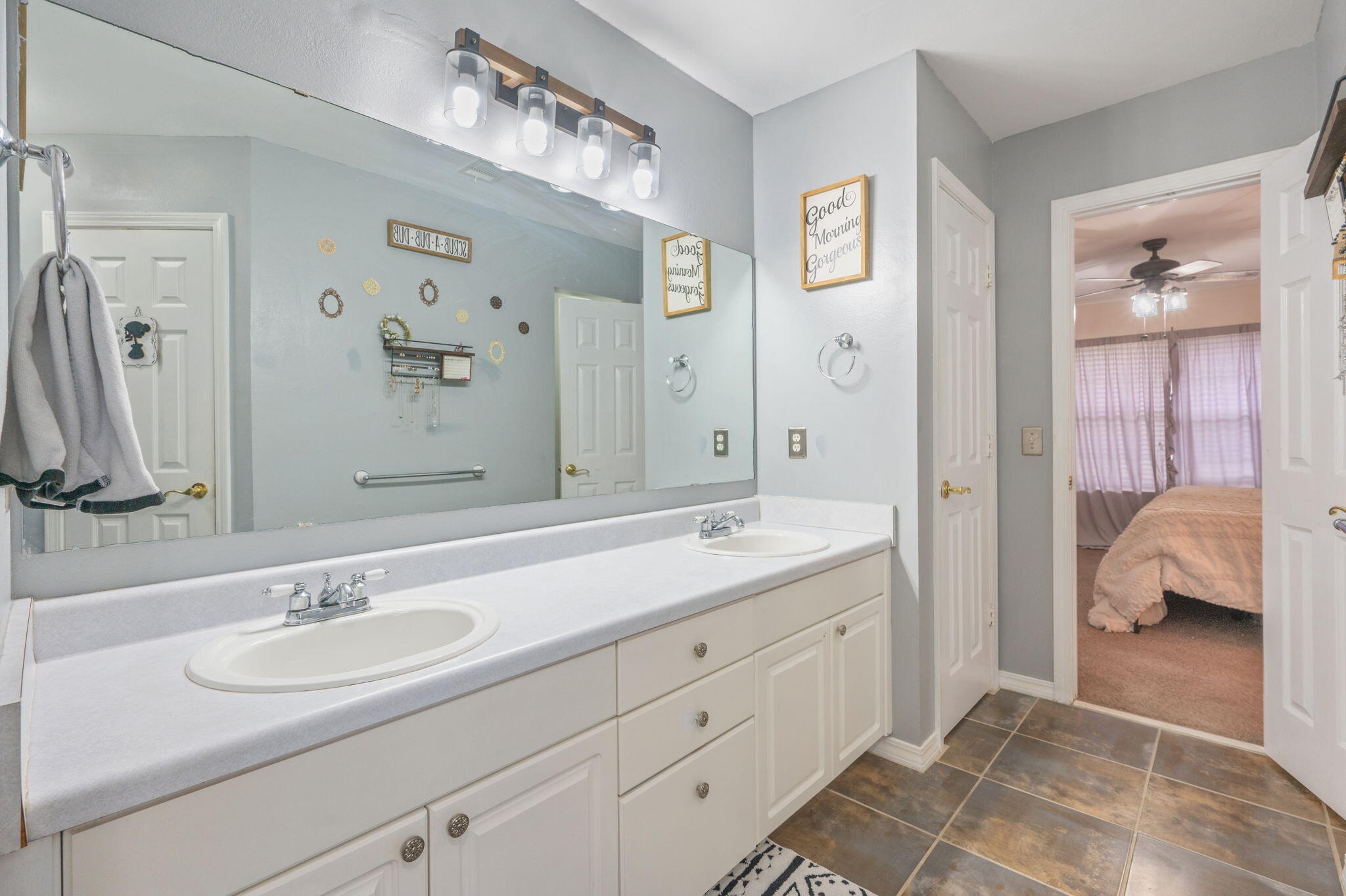 COUNTRYVIEW ESTATES 4TH ADDN PH 4 - Residential