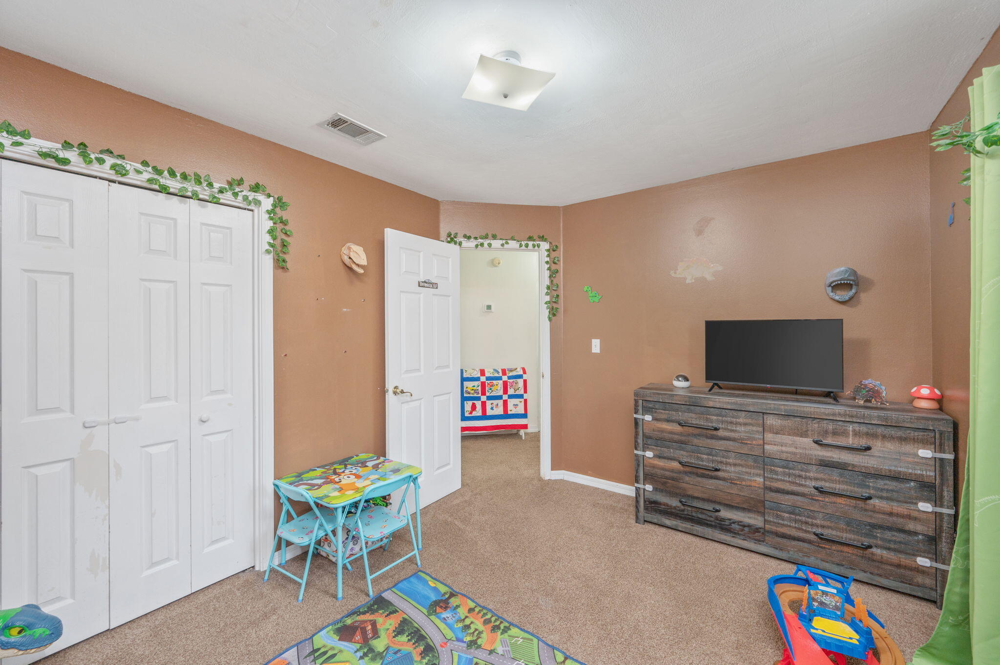 COUNTRYVIEW ESTATES 4TH ADDN PH 4 - Residential
