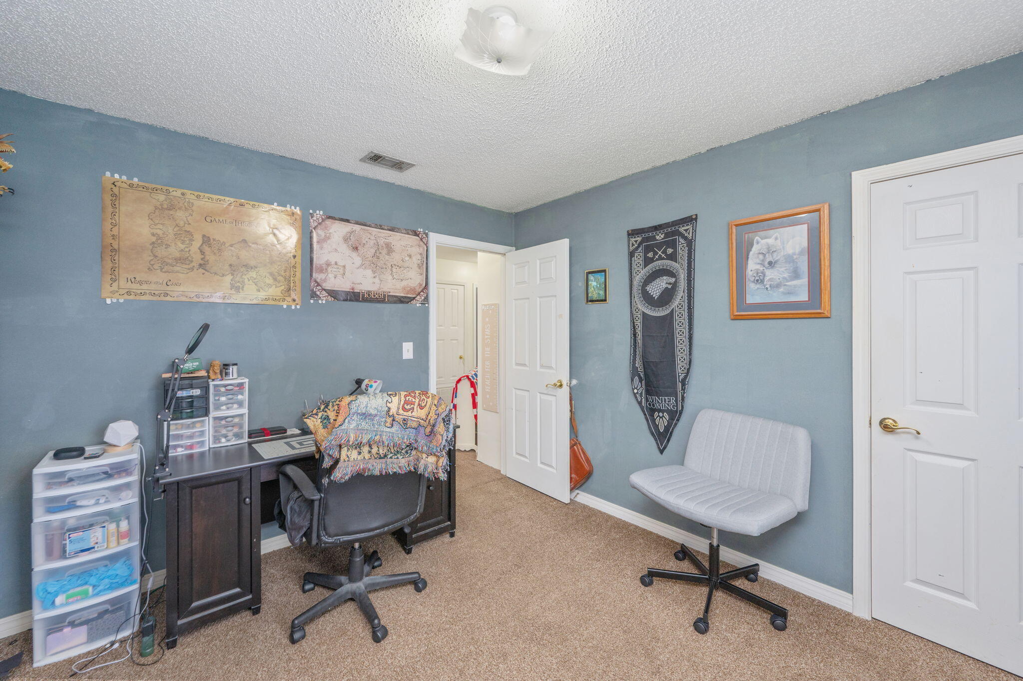 COUNTRYVIEW ESTATES 4TH ADDN PH 4 - Residential