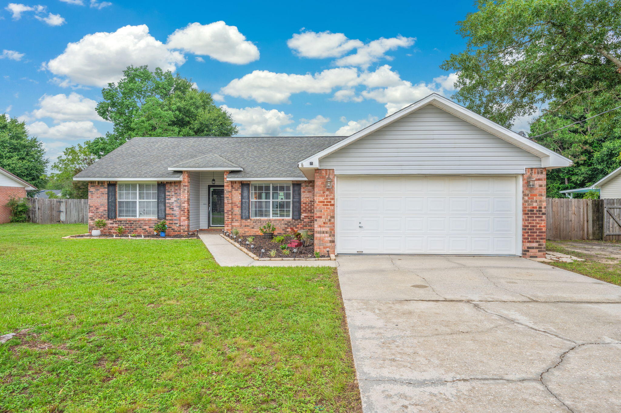 COUNTRYVIEW ESTATES 4TH ADDN PH 4 - Residential
