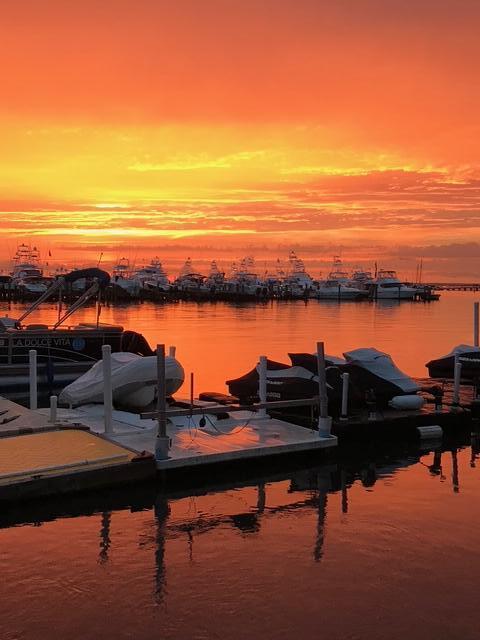 SEASCAPE - Residential