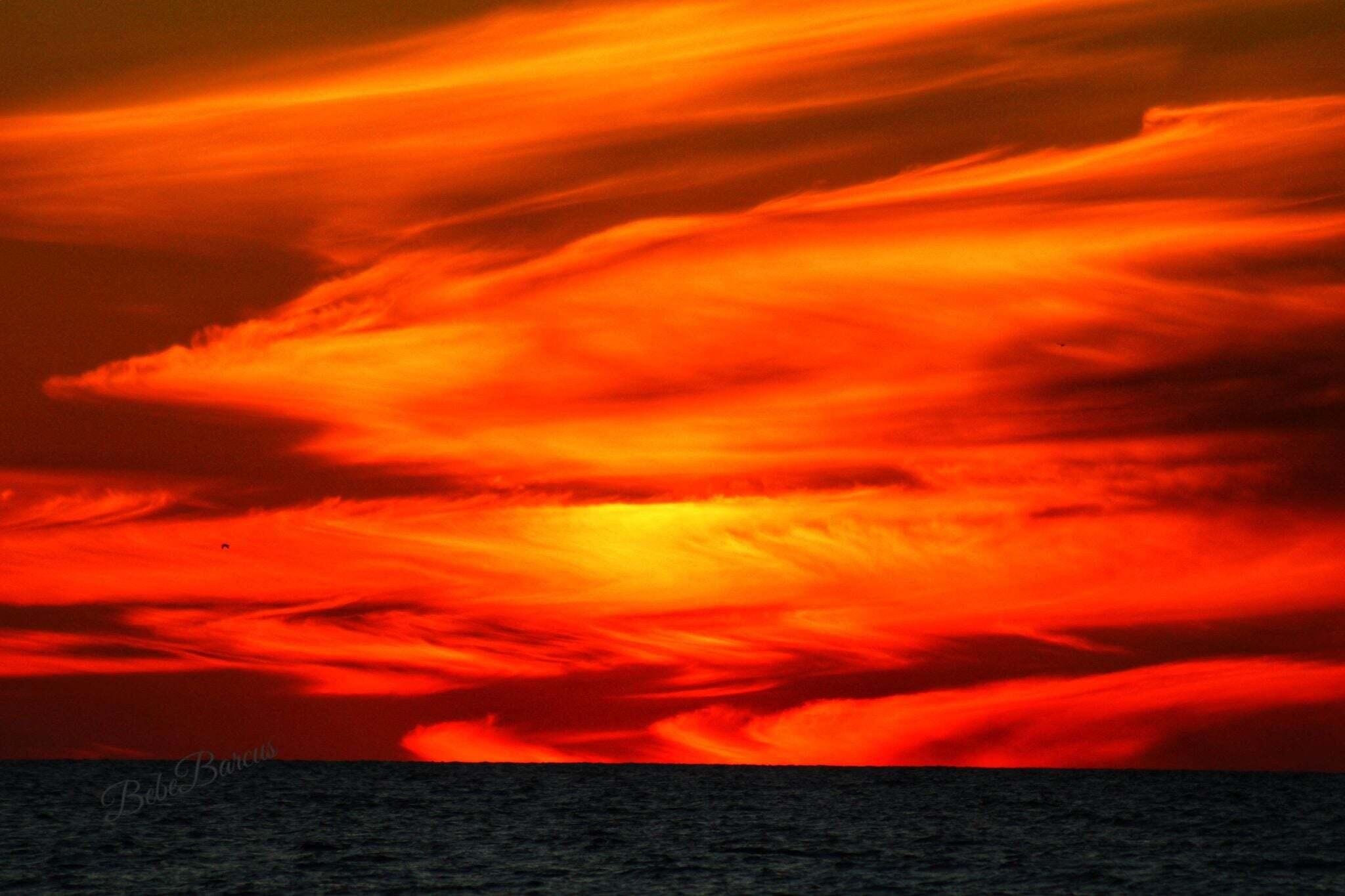 SEASCAPE - Residential