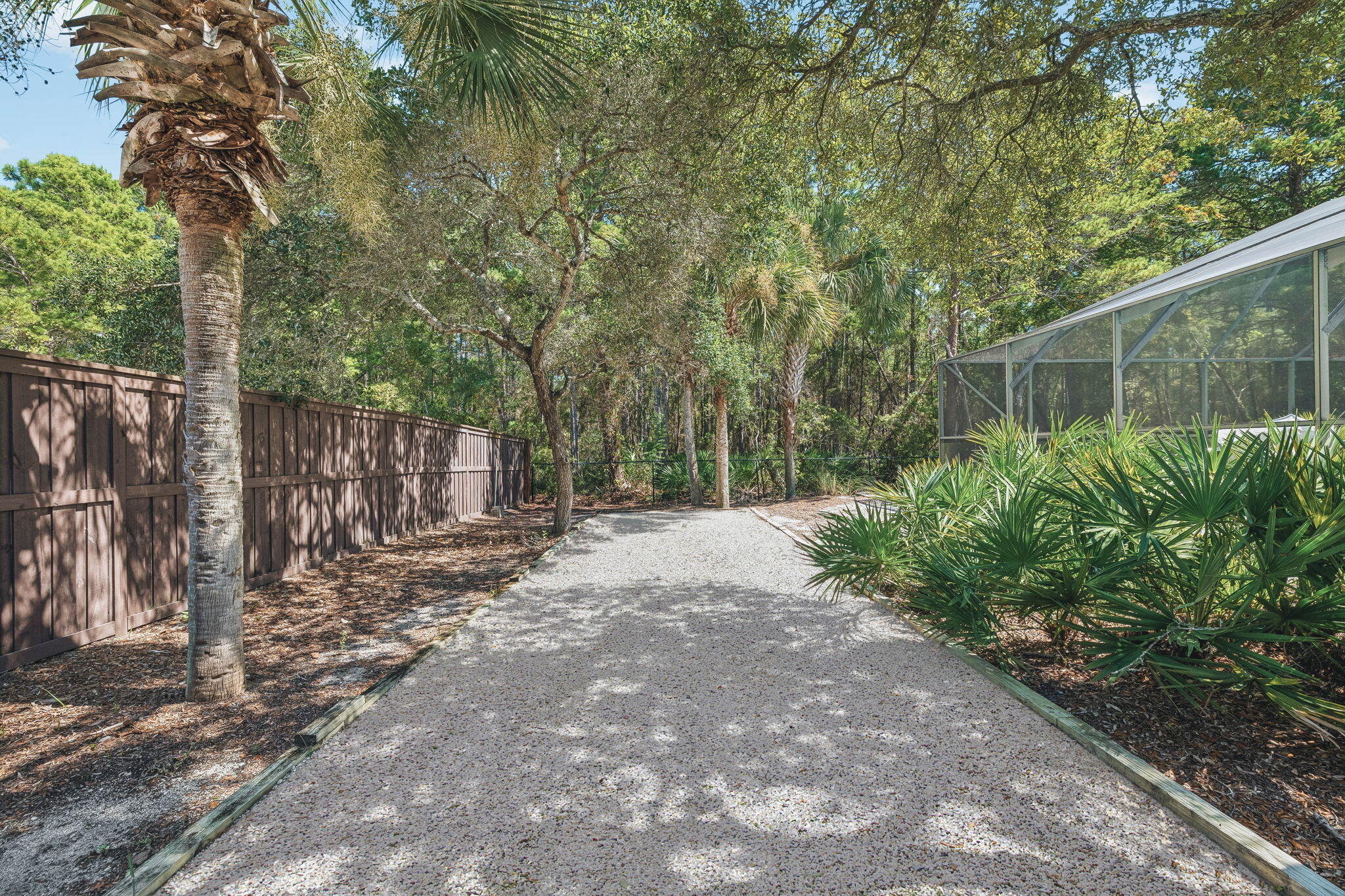 SEACREST - Residential