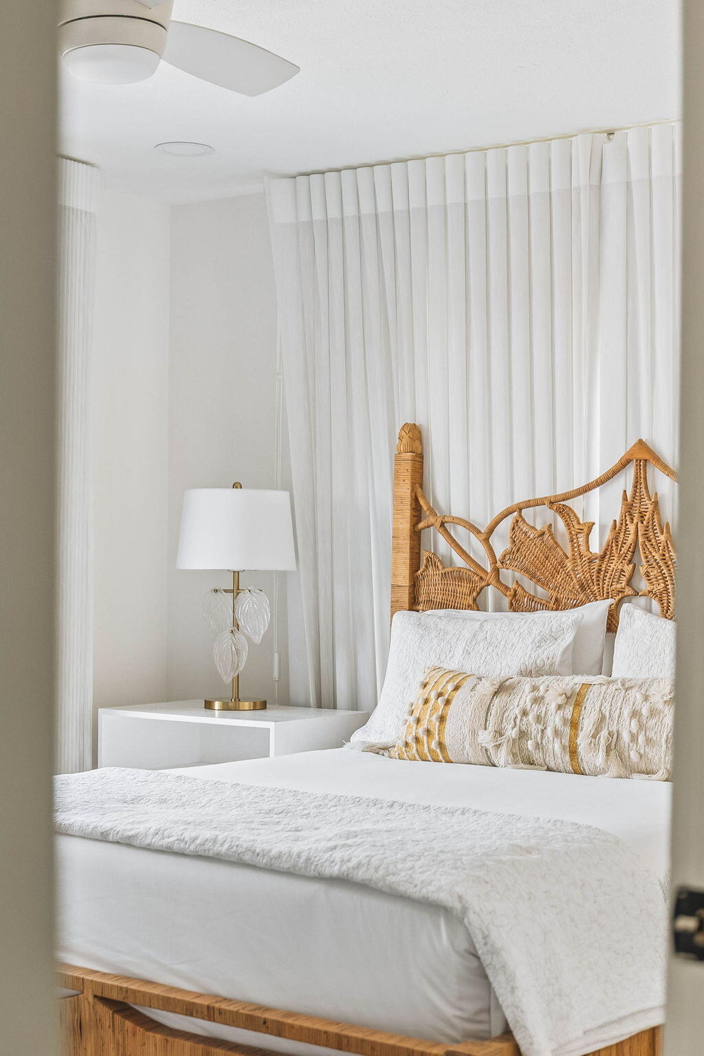 SEACREST - Residential