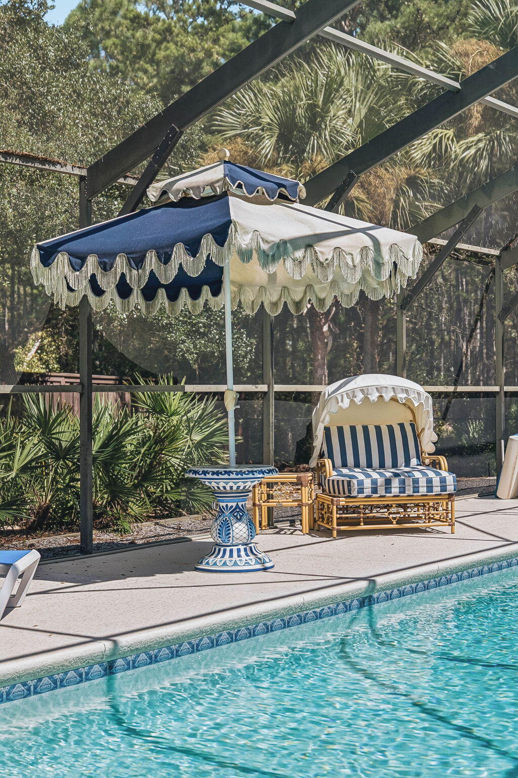 SEACREST - Residential