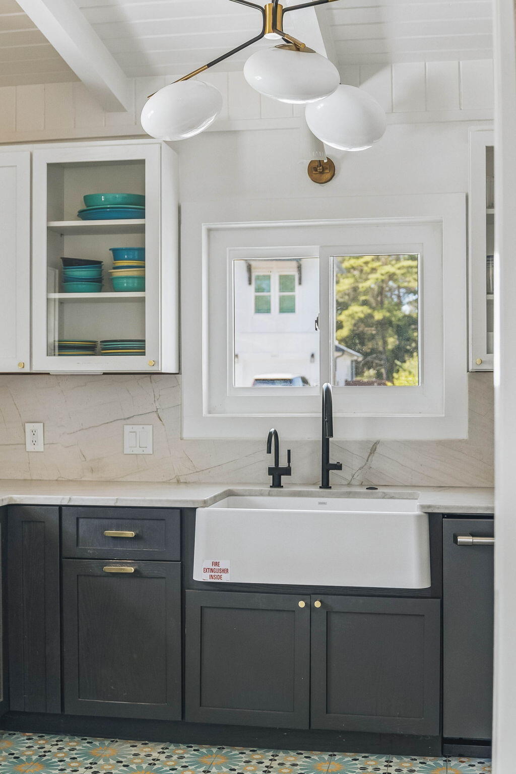SEACREST - Residential