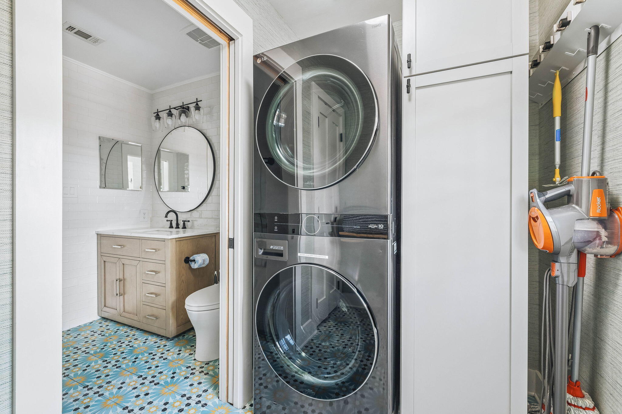 SEACREST - Residential