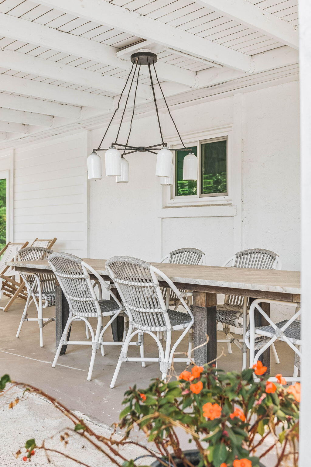 SEACREST - Residential