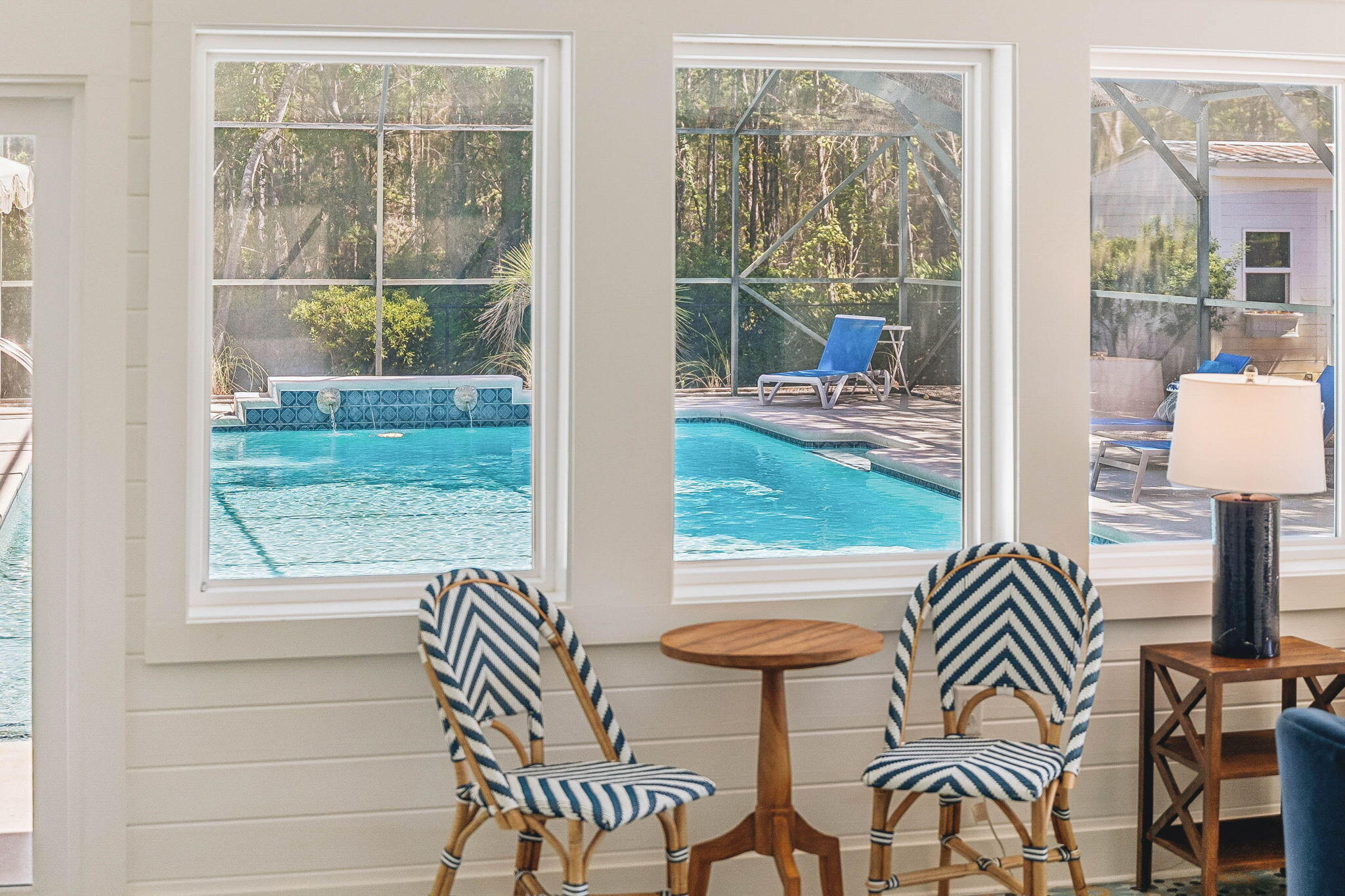 SEACREST - Residential
