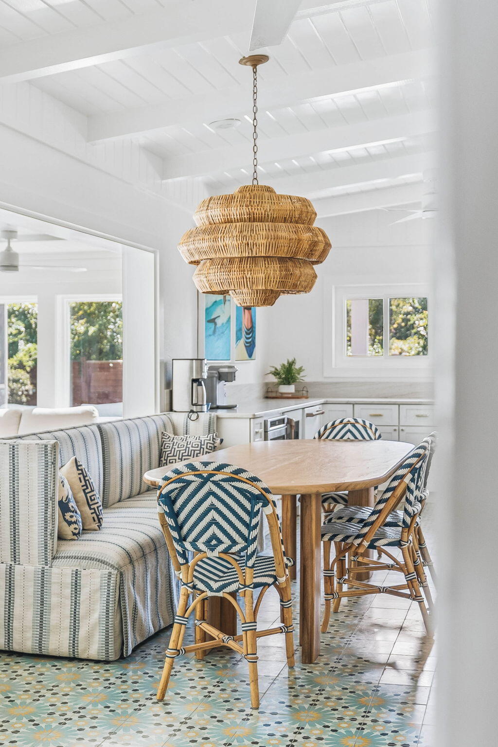 SEACREST - Residential