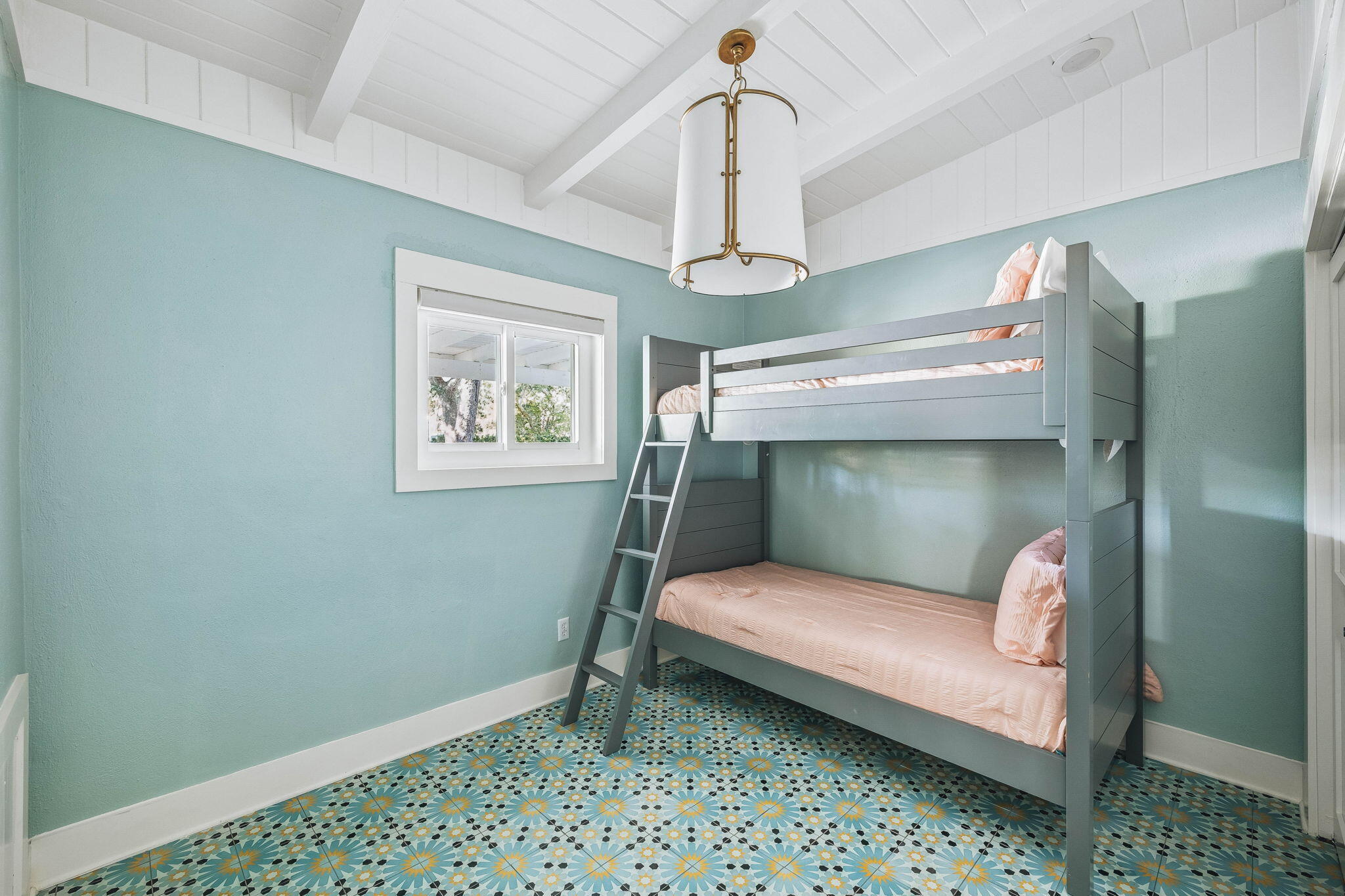 SEACREST - Residential