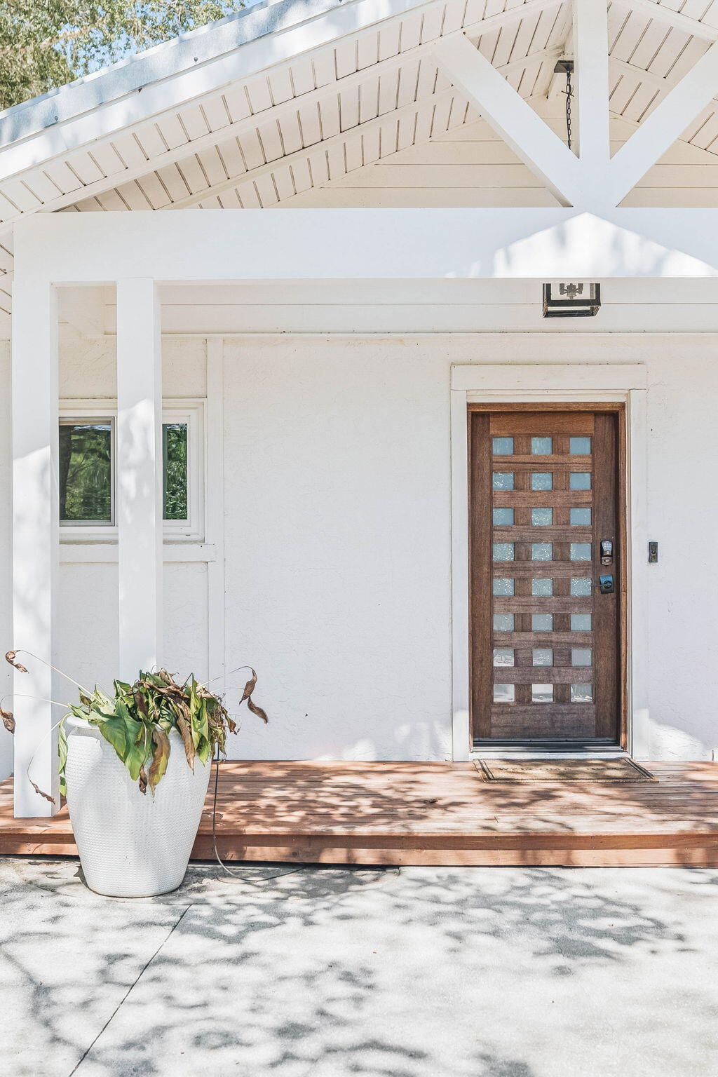 SEACREST - Residential