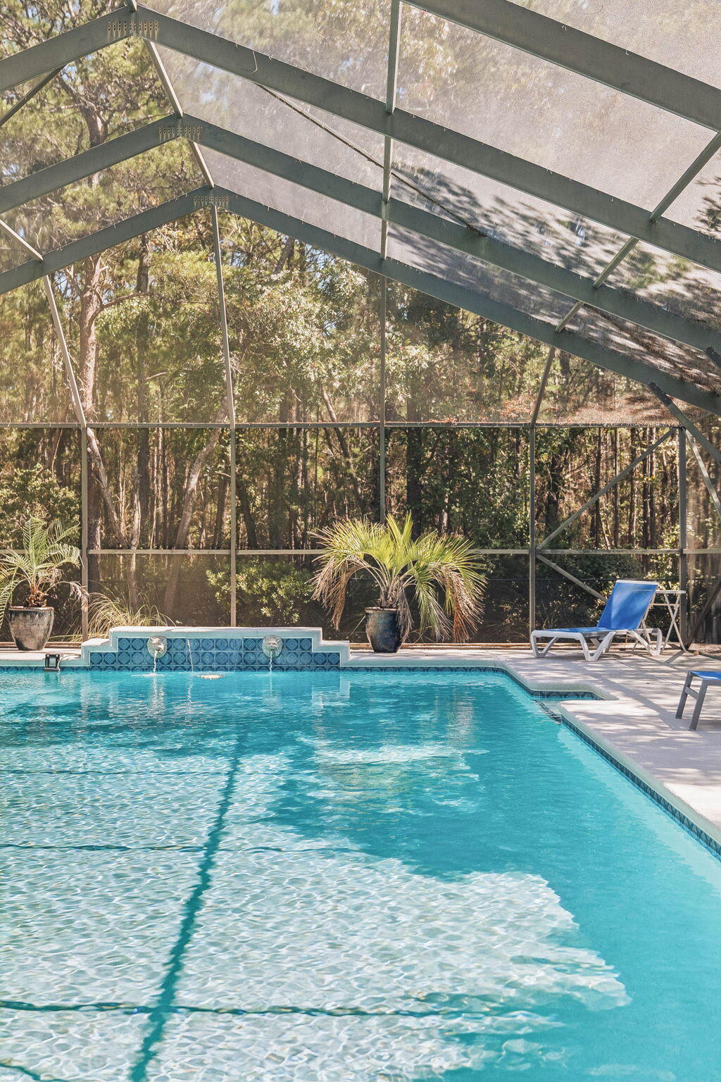 SEACREST - Residential
