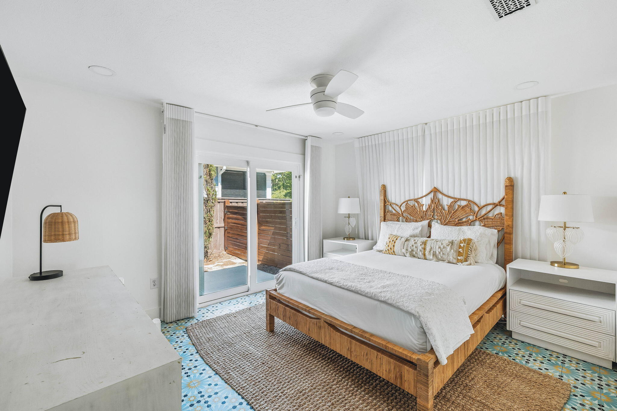 SEACREST - Residential