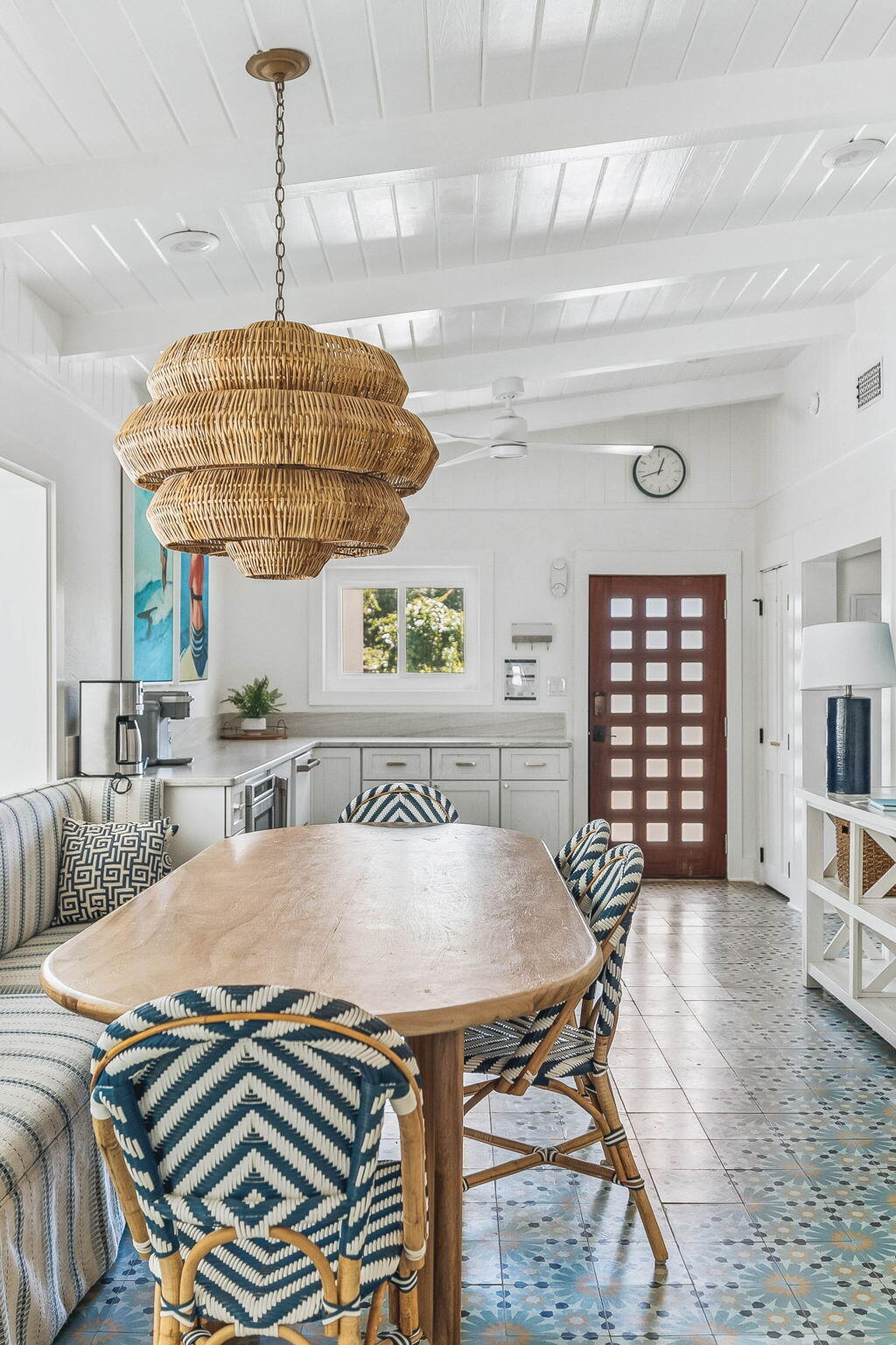 SEACREST - Residential
