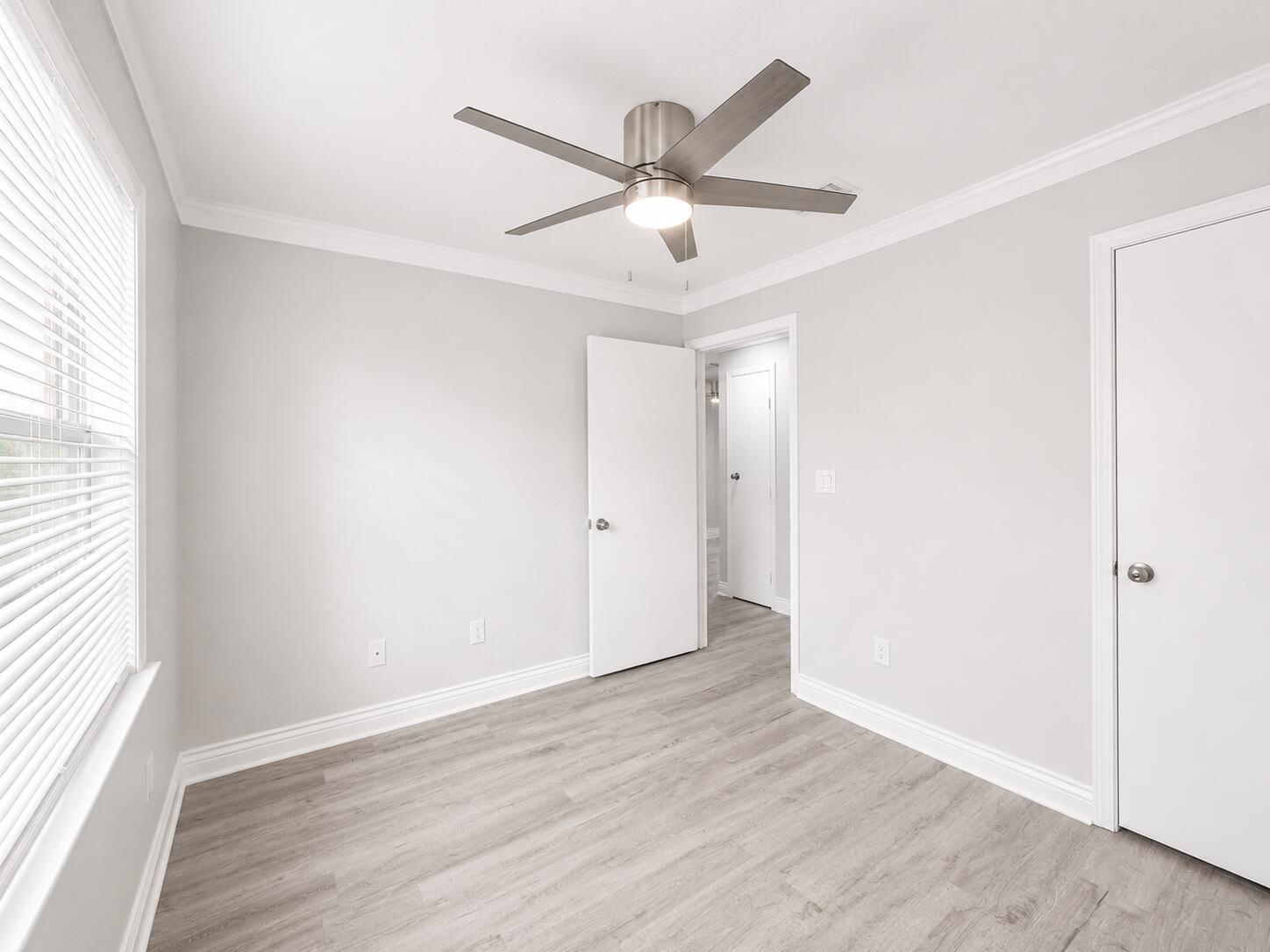 LAGUNA BEACH - Residential Lease